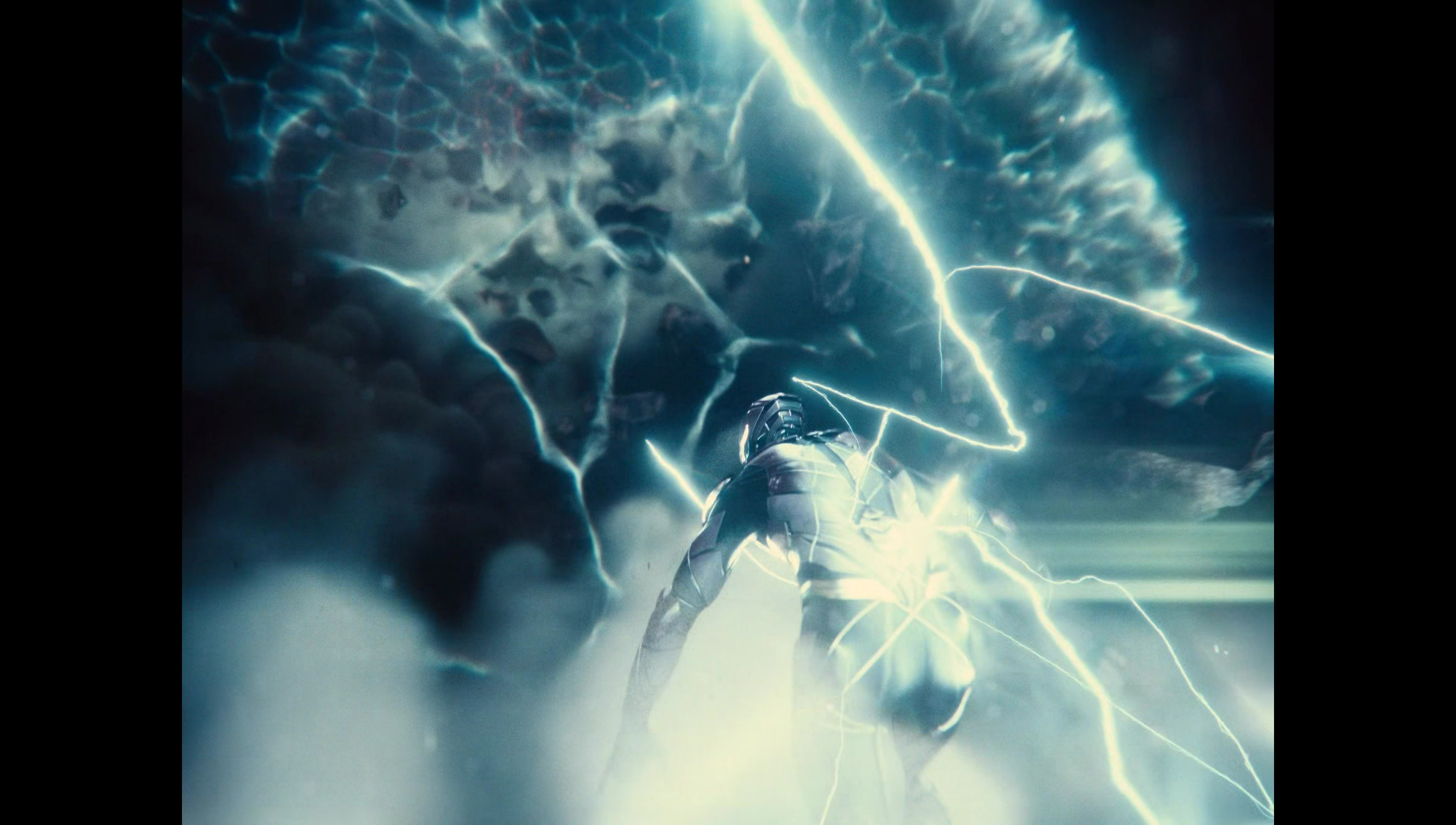 Zack Snyder’s Justice League (2021) HD screenshot 22052