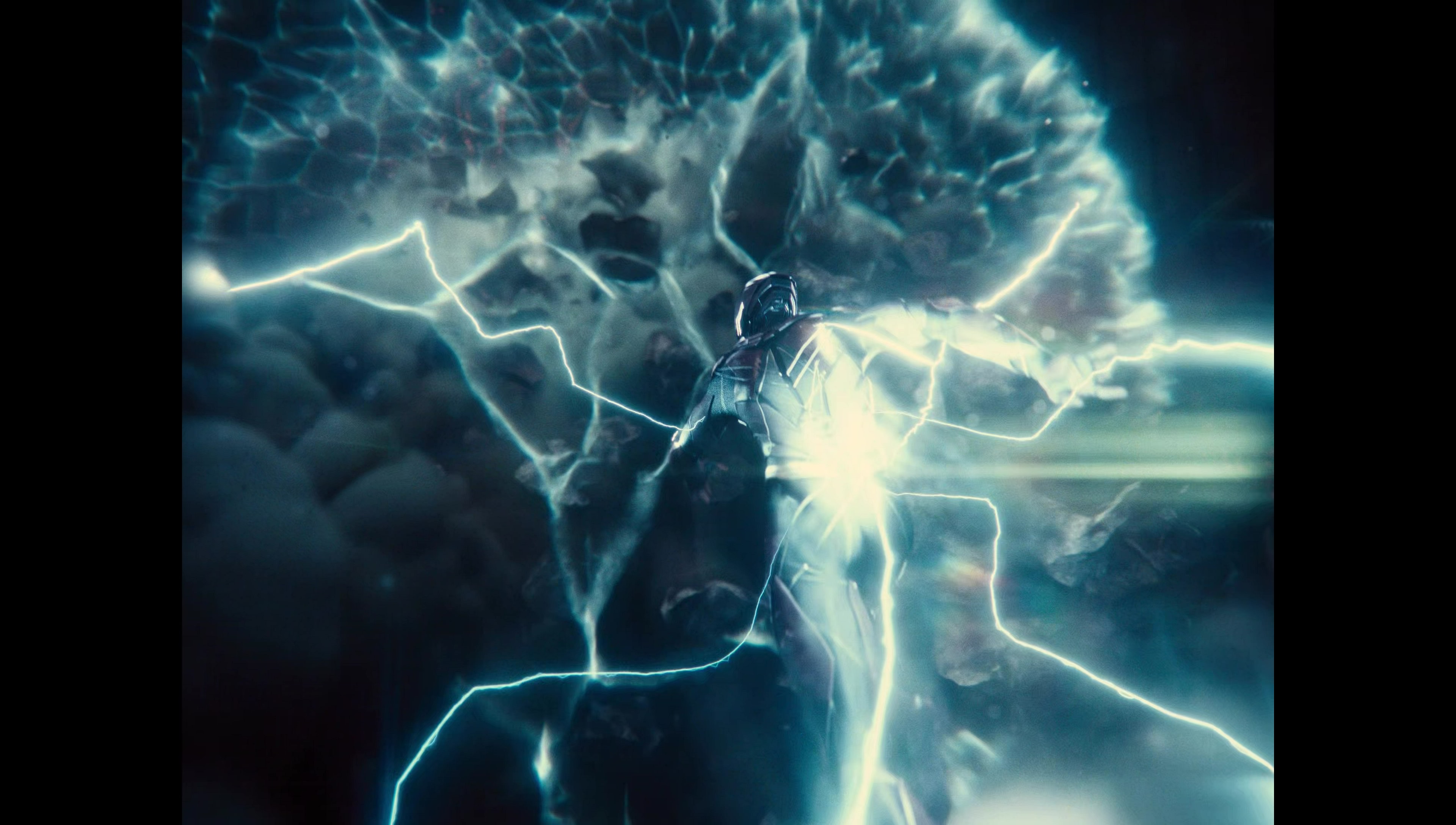Zack Snyder’s Justice League (2021) screencap 22053