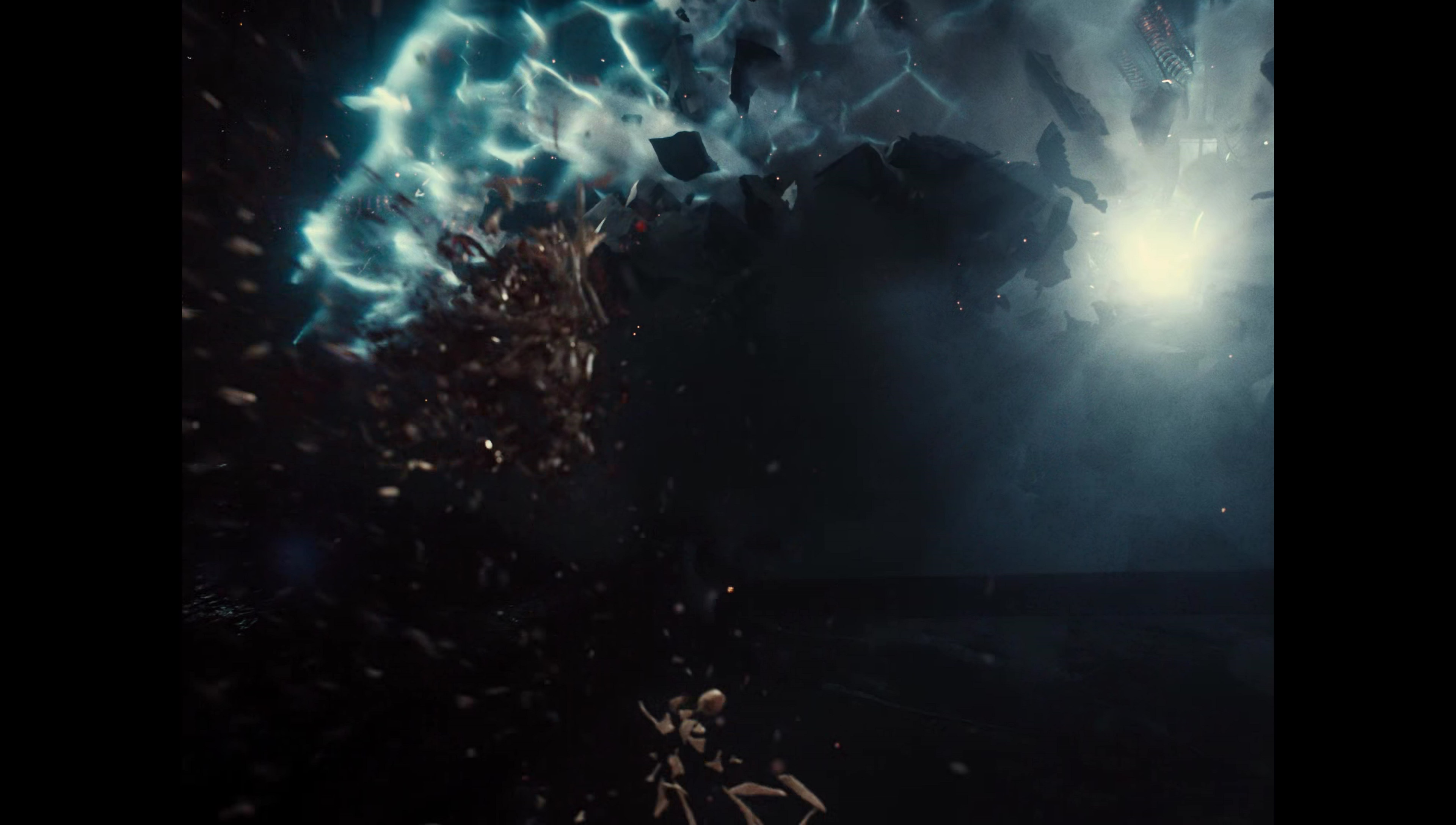 Zack Snyder’s Justice League (2021) screencap 22056