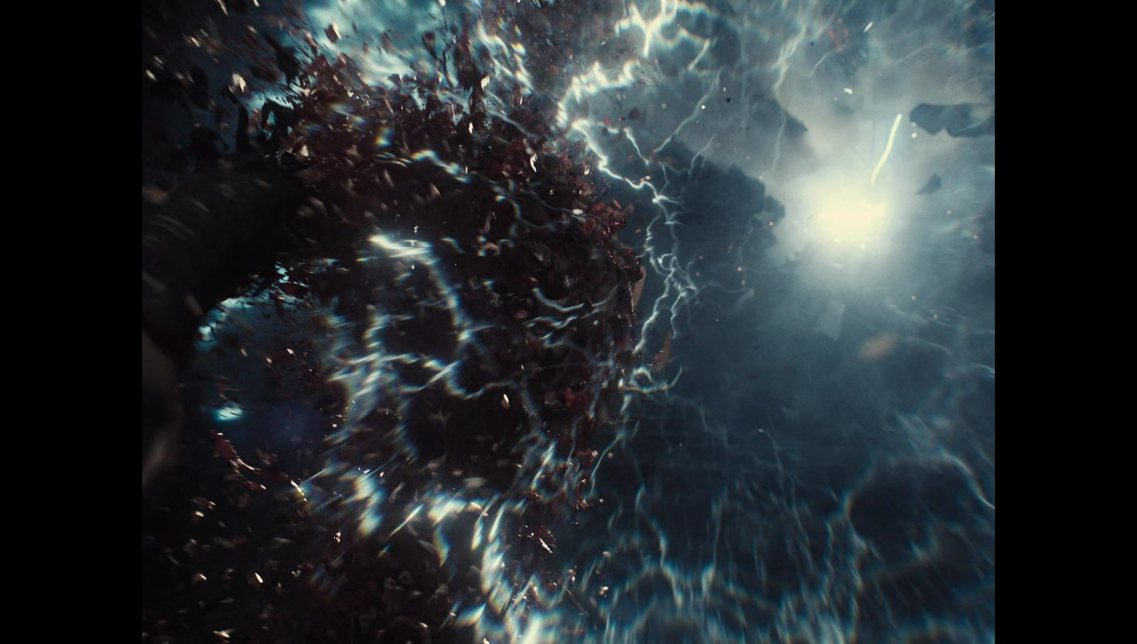 Zack Snyder’s Justice League (2021) screencap 22059