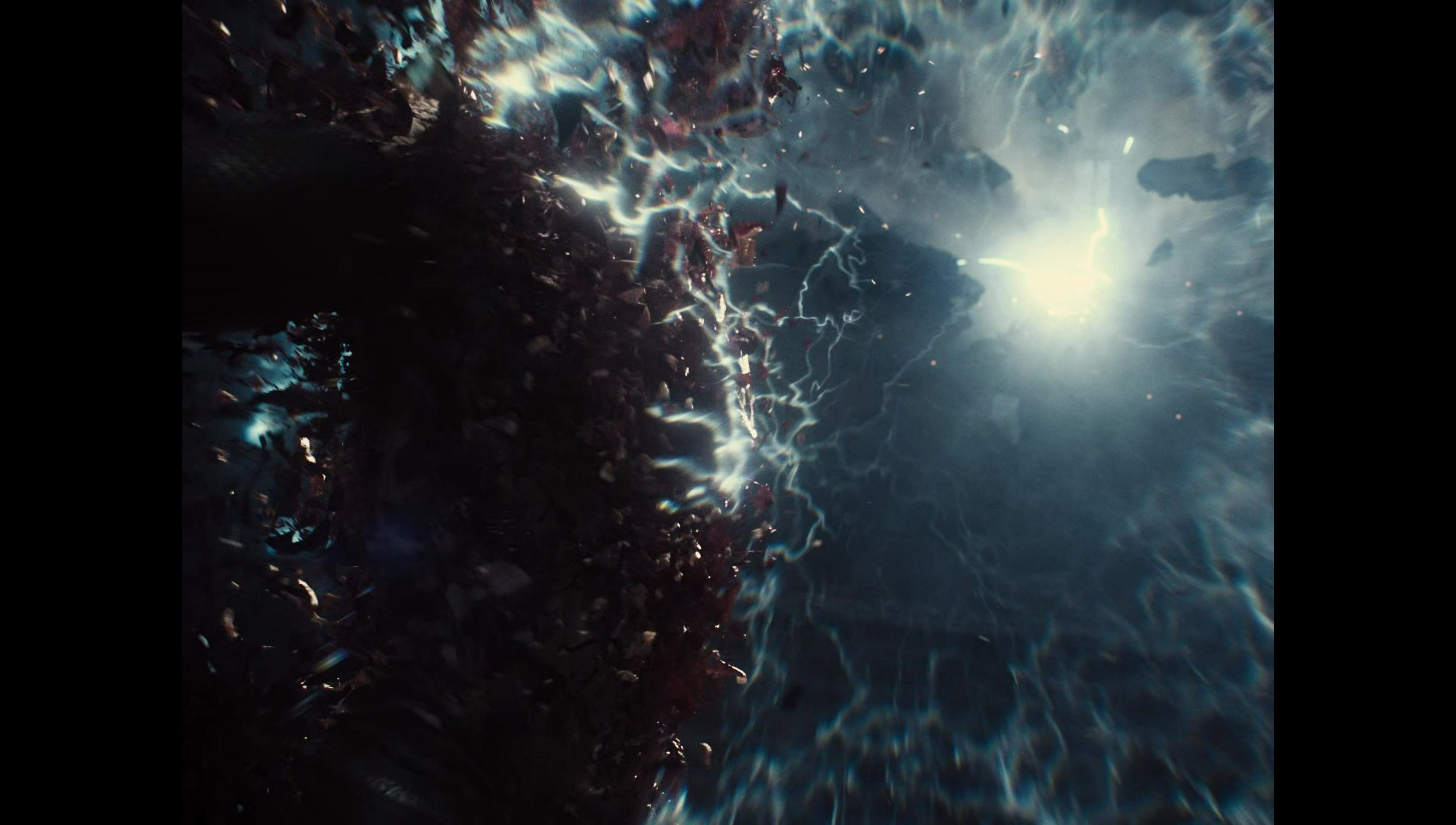Zack Snyder’s Justice League (2021) movie still 22060