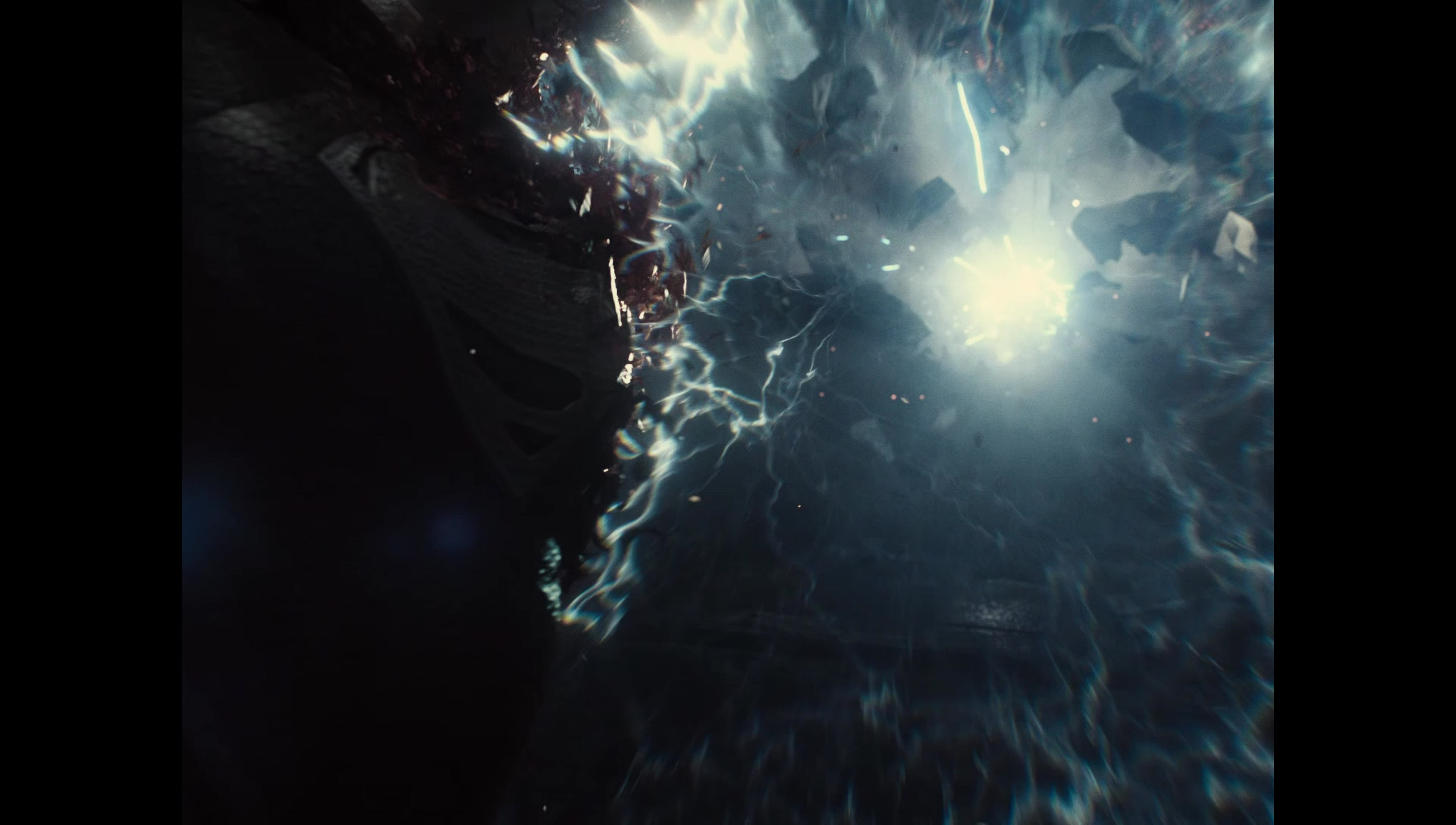 Zack Snyder’s Justice League (2021) screencap 22062