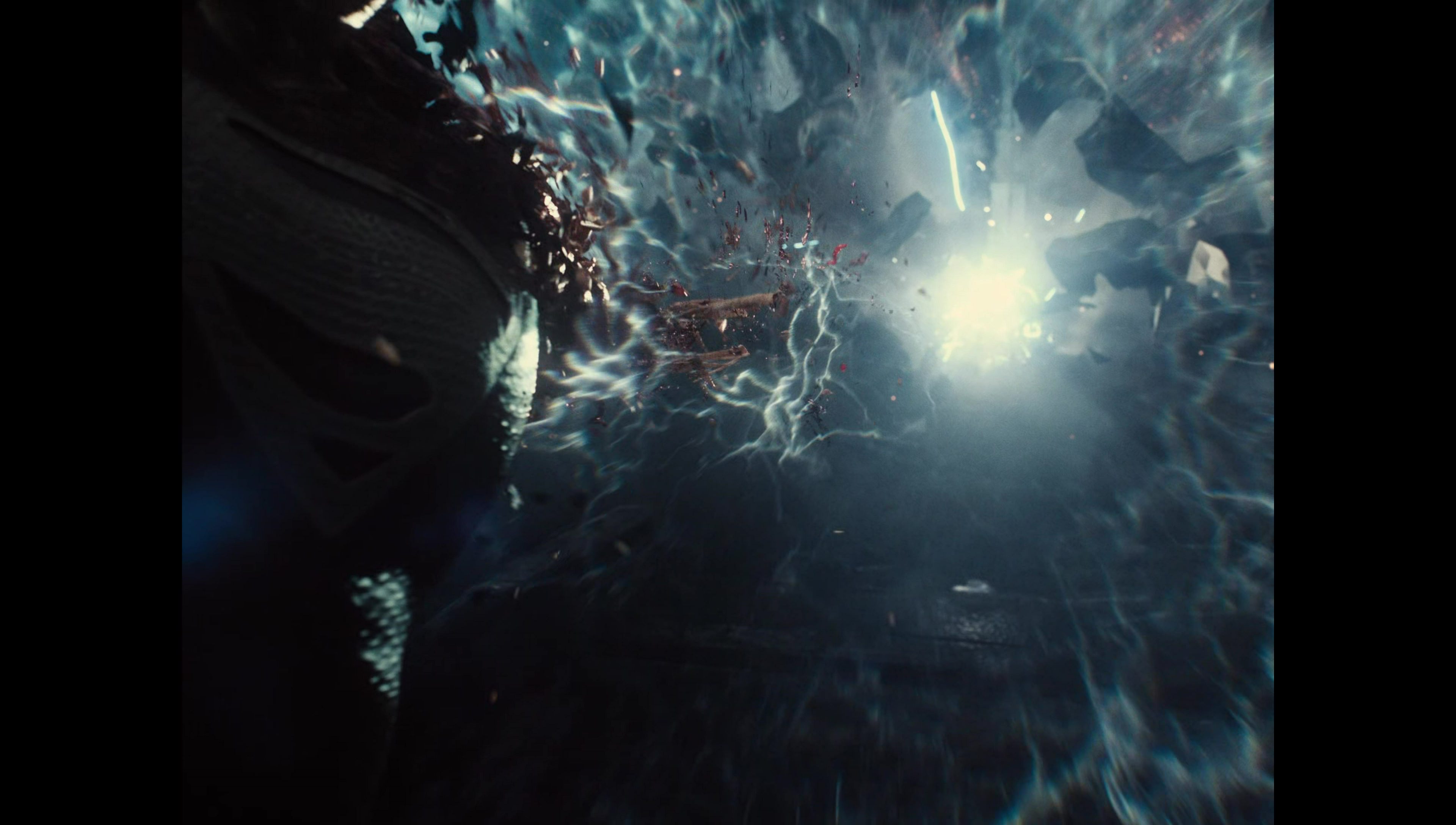 Zack Snyder’s Justice League (2021) movie still 22063