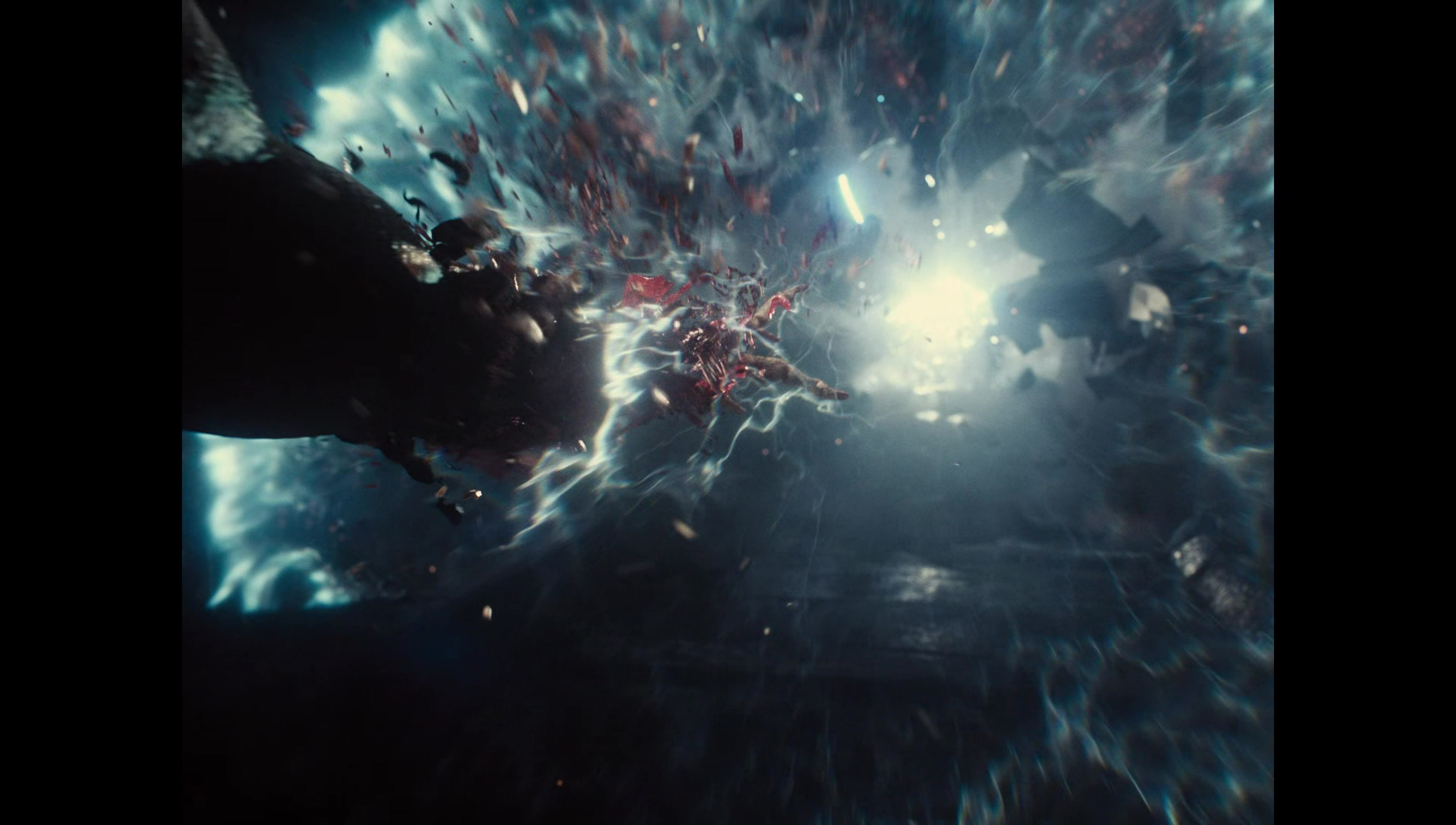 Zack Snyder’s Justice League (2021) screencap 22065
