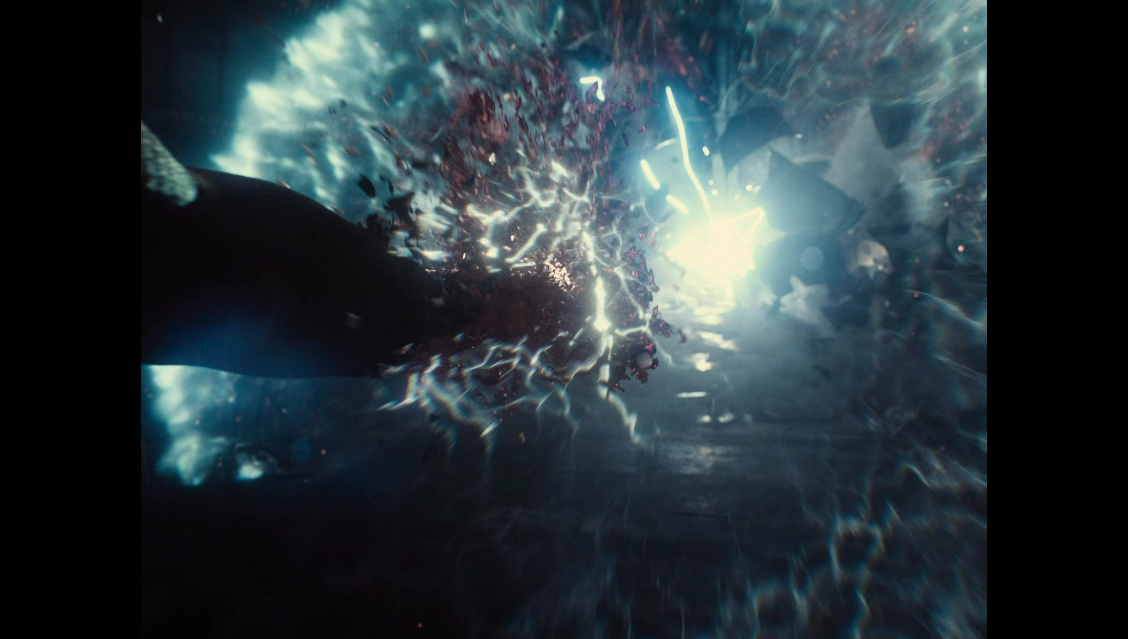 Zack Snyder’s Justice League (2021) movie still 22066