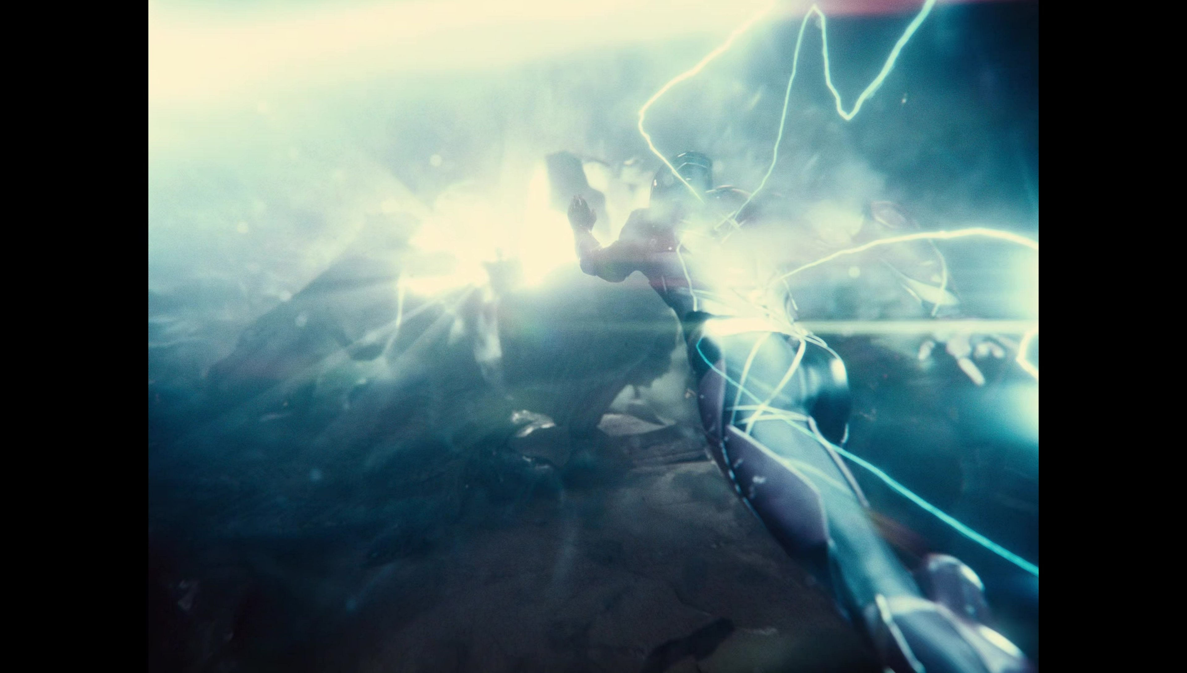 Zack Snyder’s Justice League (2021) screencap 22074