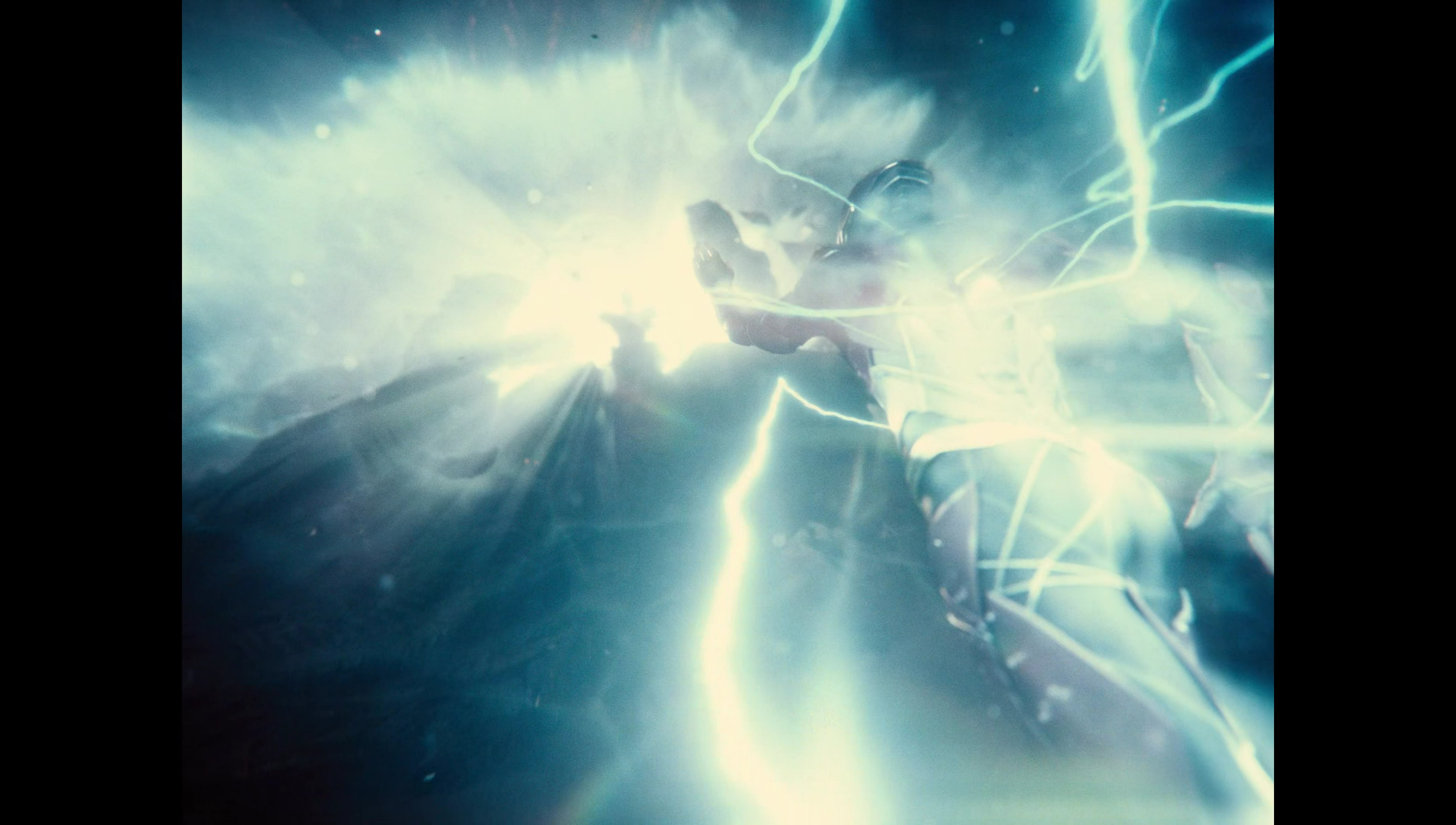 Zack Snyder’s Justice League (2021) movie still 22075