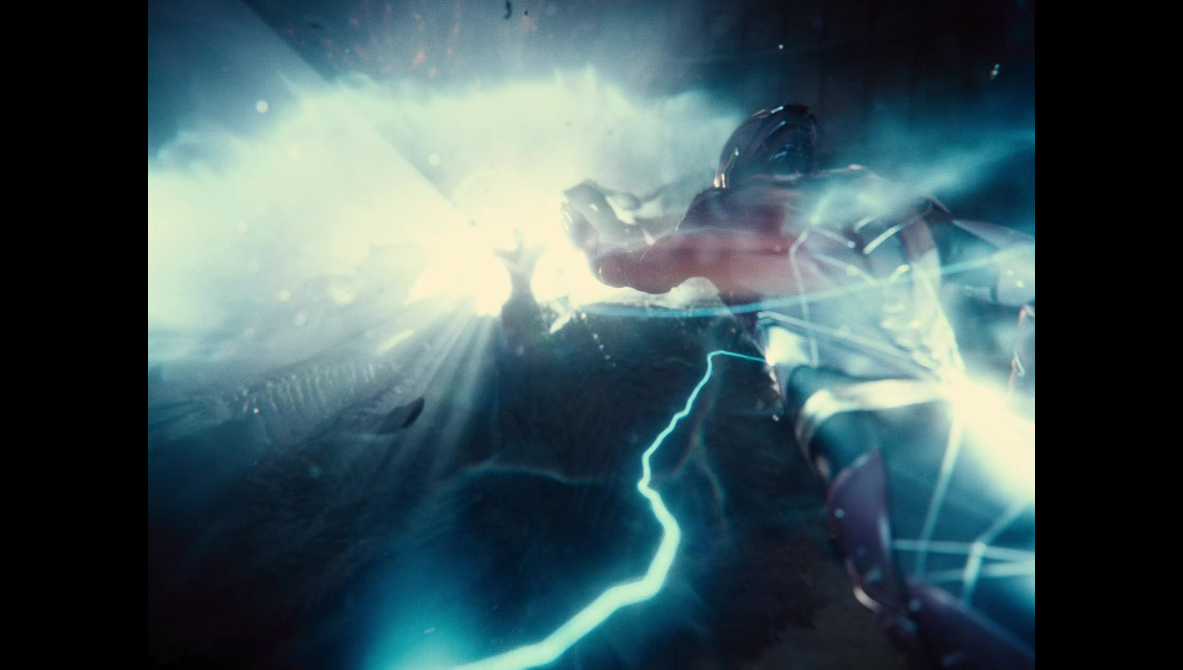 Zack Snyder’s Justice League (2021) HD screenshot 22076