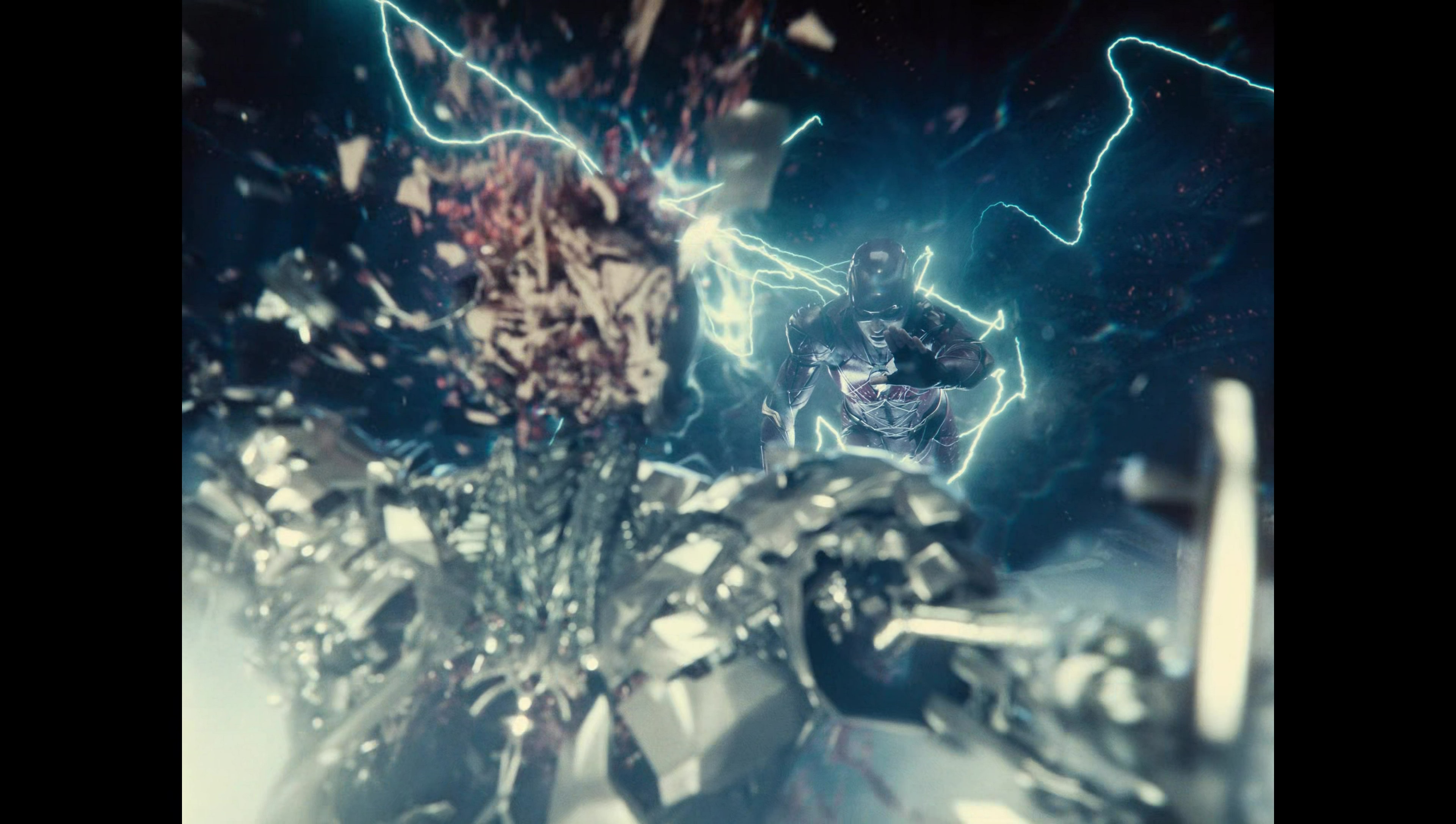 Zack Snyder’s Justice League (2021) screencap 22080