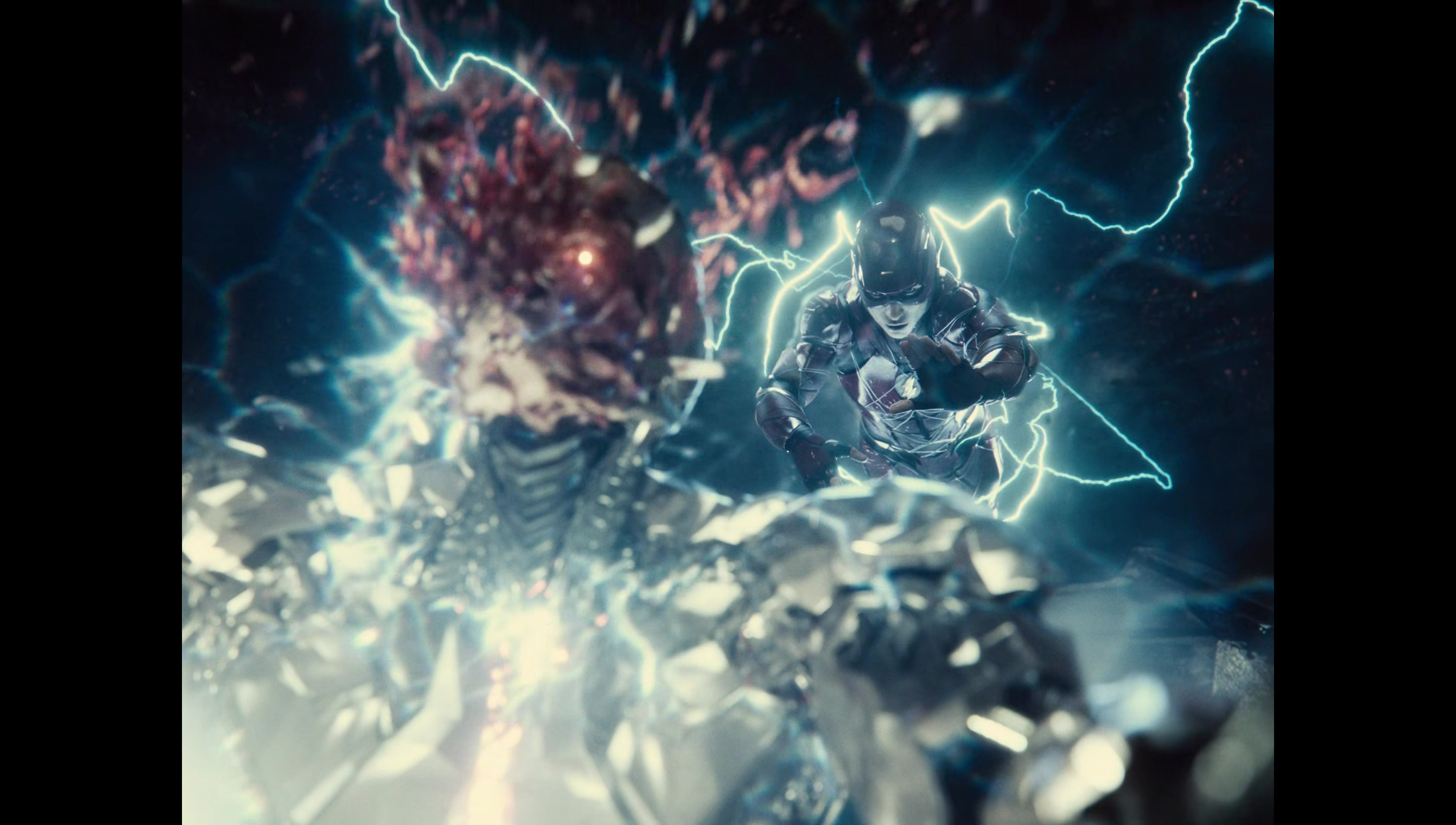 Zack Snyder’s Justice League (2021) screencap 22083