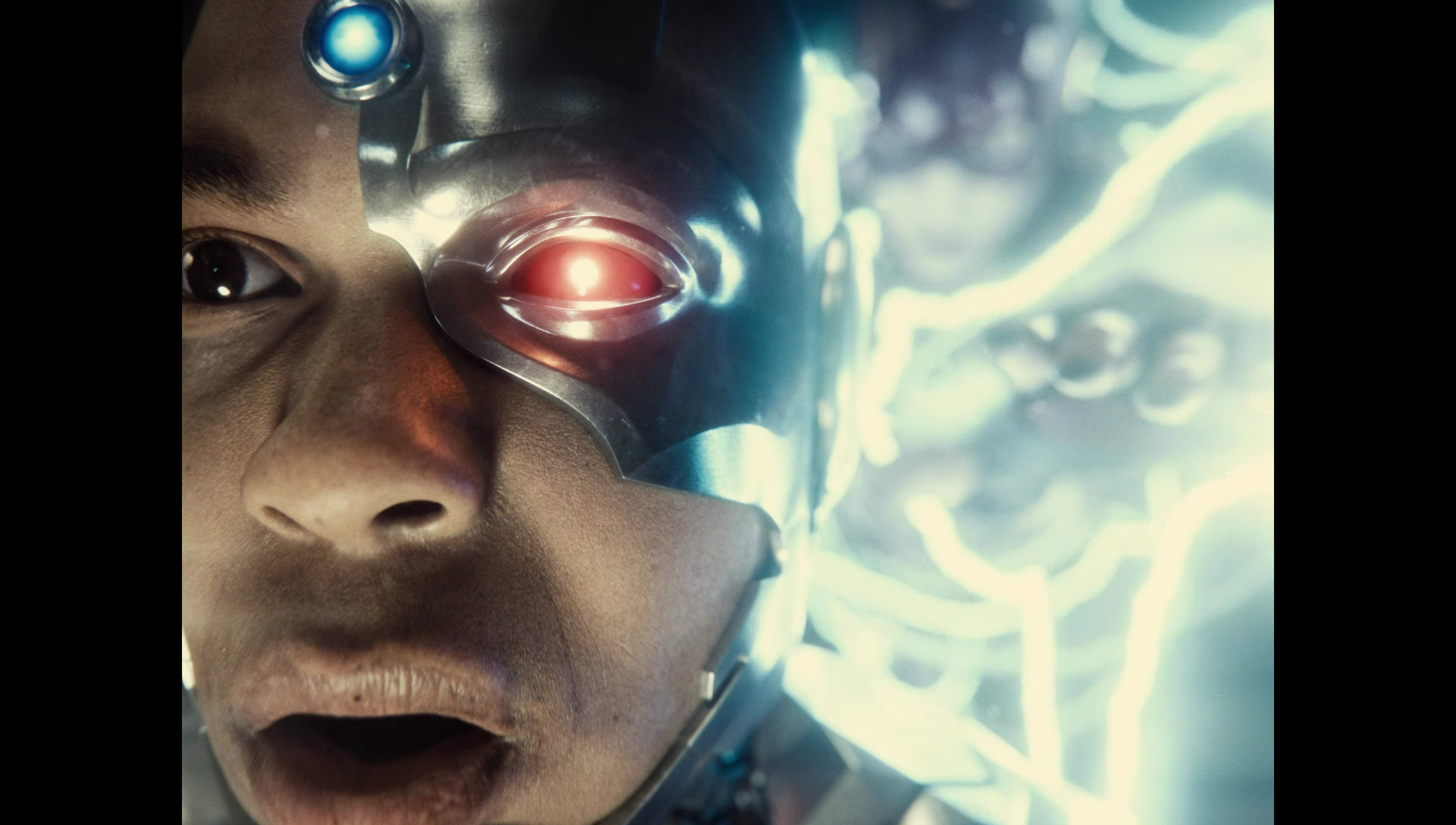 Zack Snyder’s Justice League (2021) screencap 22092