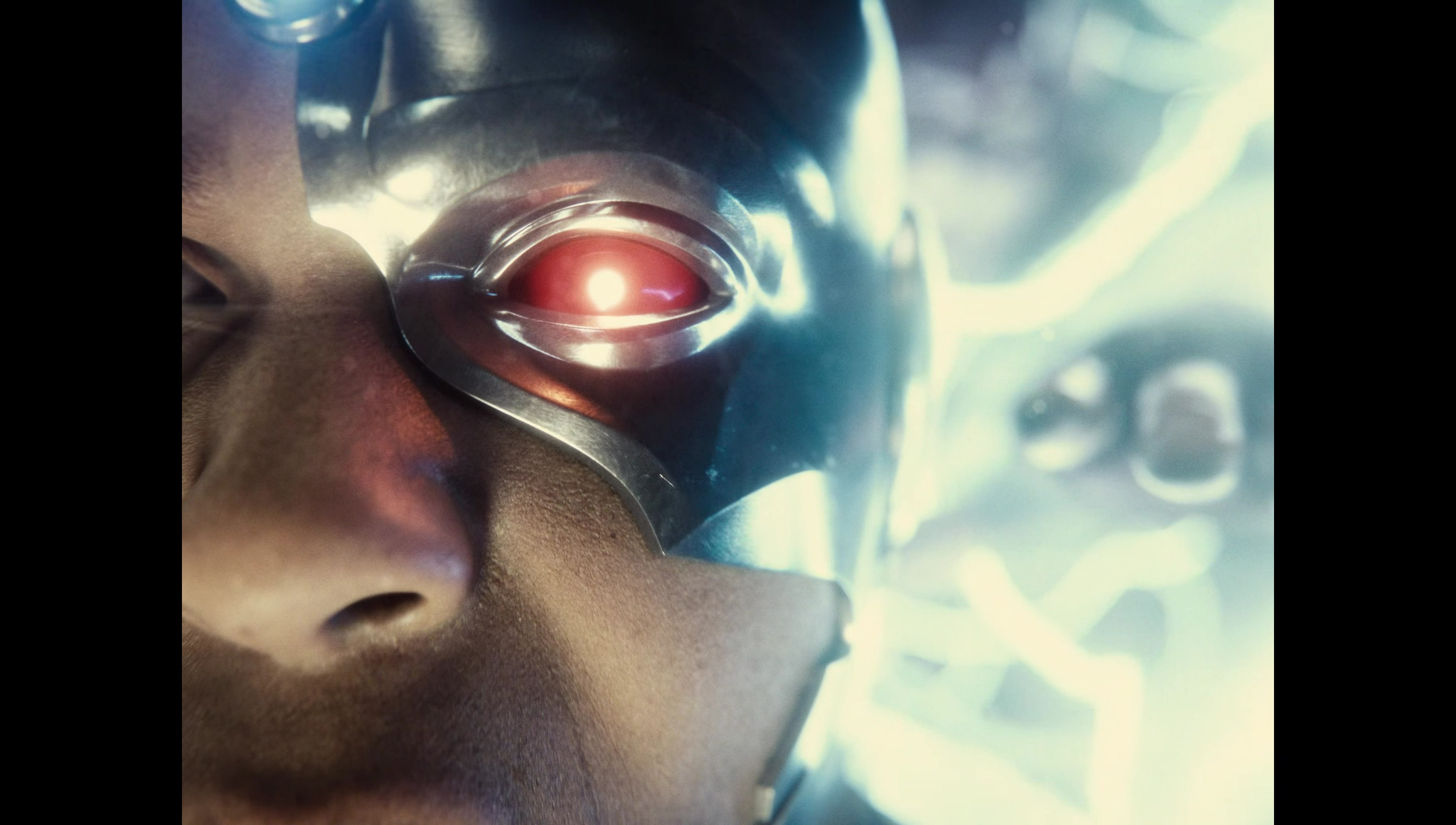 Zack Snyder’s Justice League (2021) movie still 22093