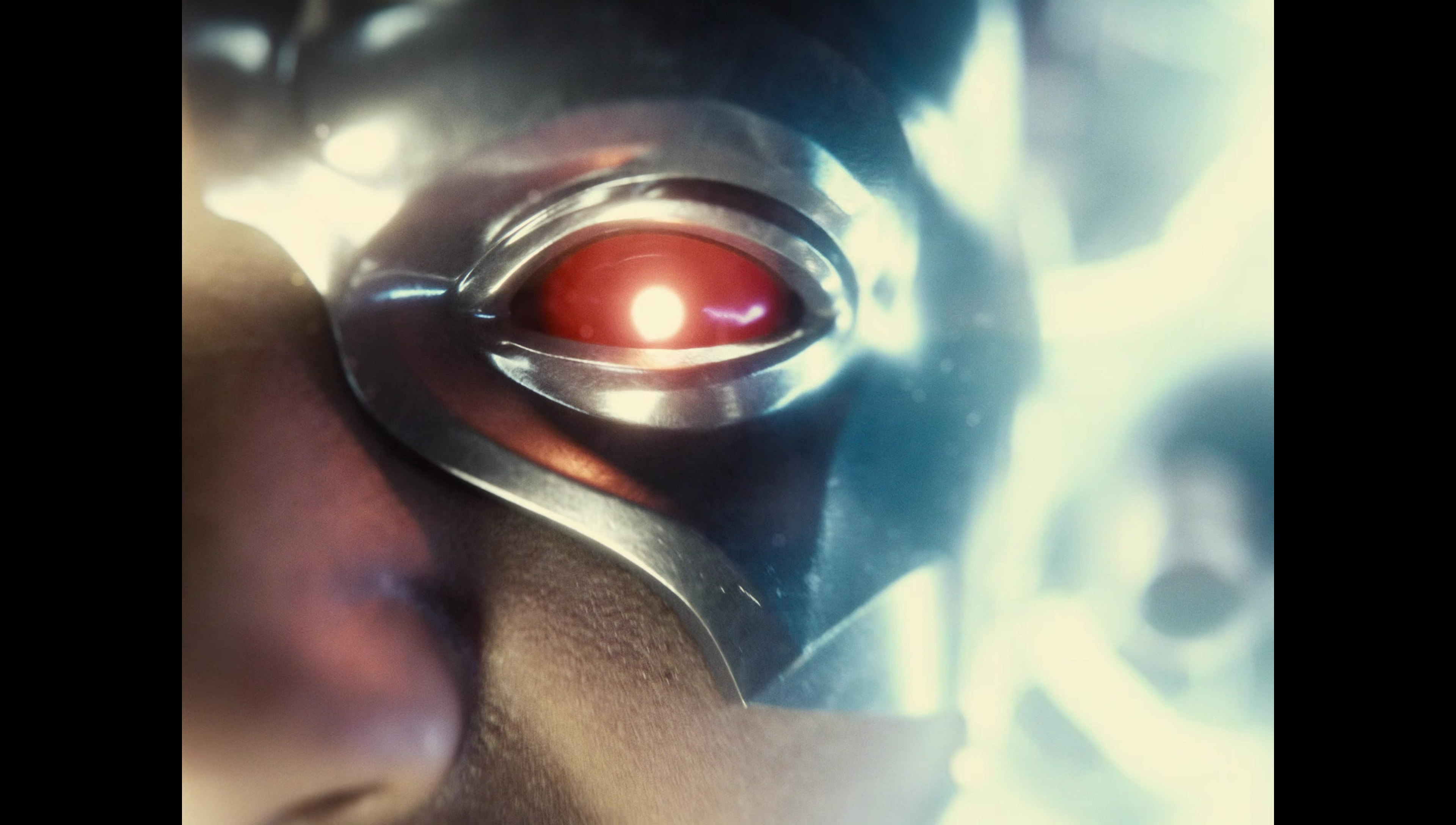 Zack Snyder’s Justice League (2021) HD screenshot 22094
