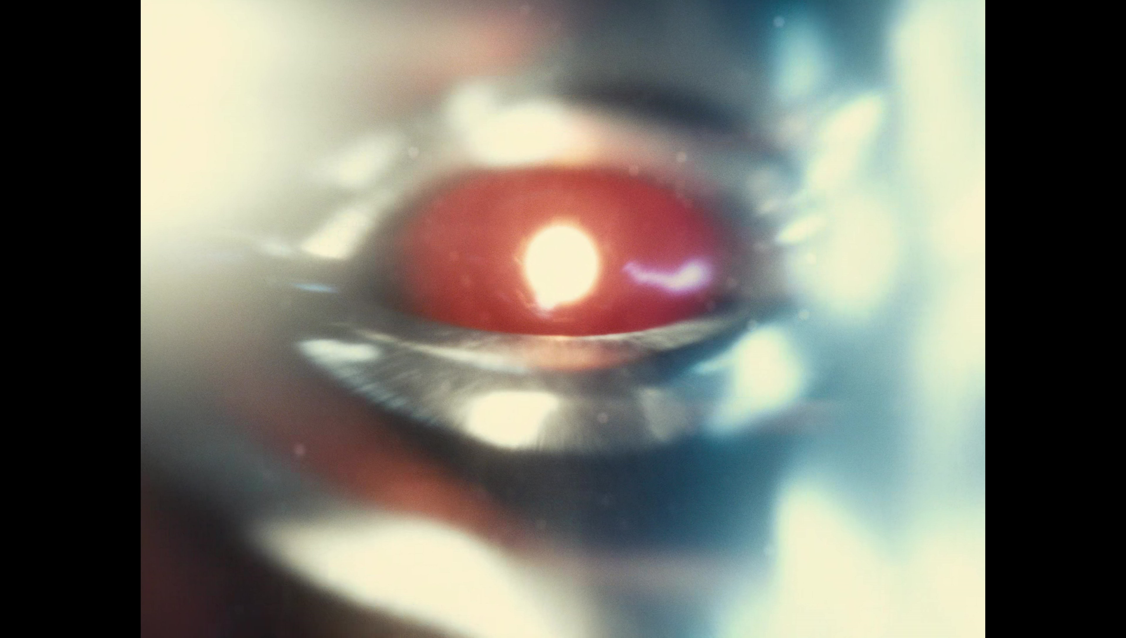 Zack Snyder’s Justice League (2021) screencap 22095