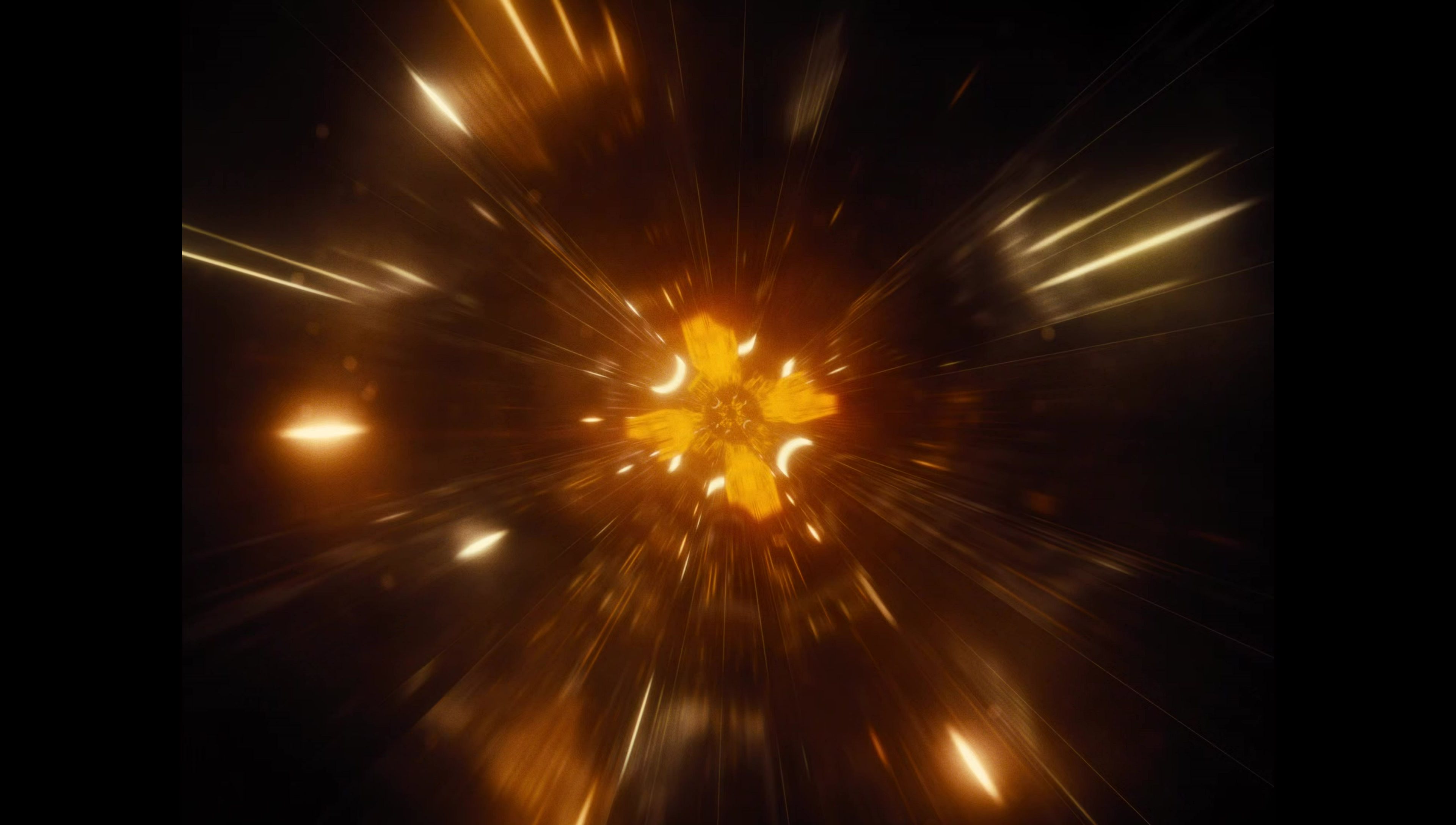 Zack Snyder’s Justice League (2021) screencap 22098