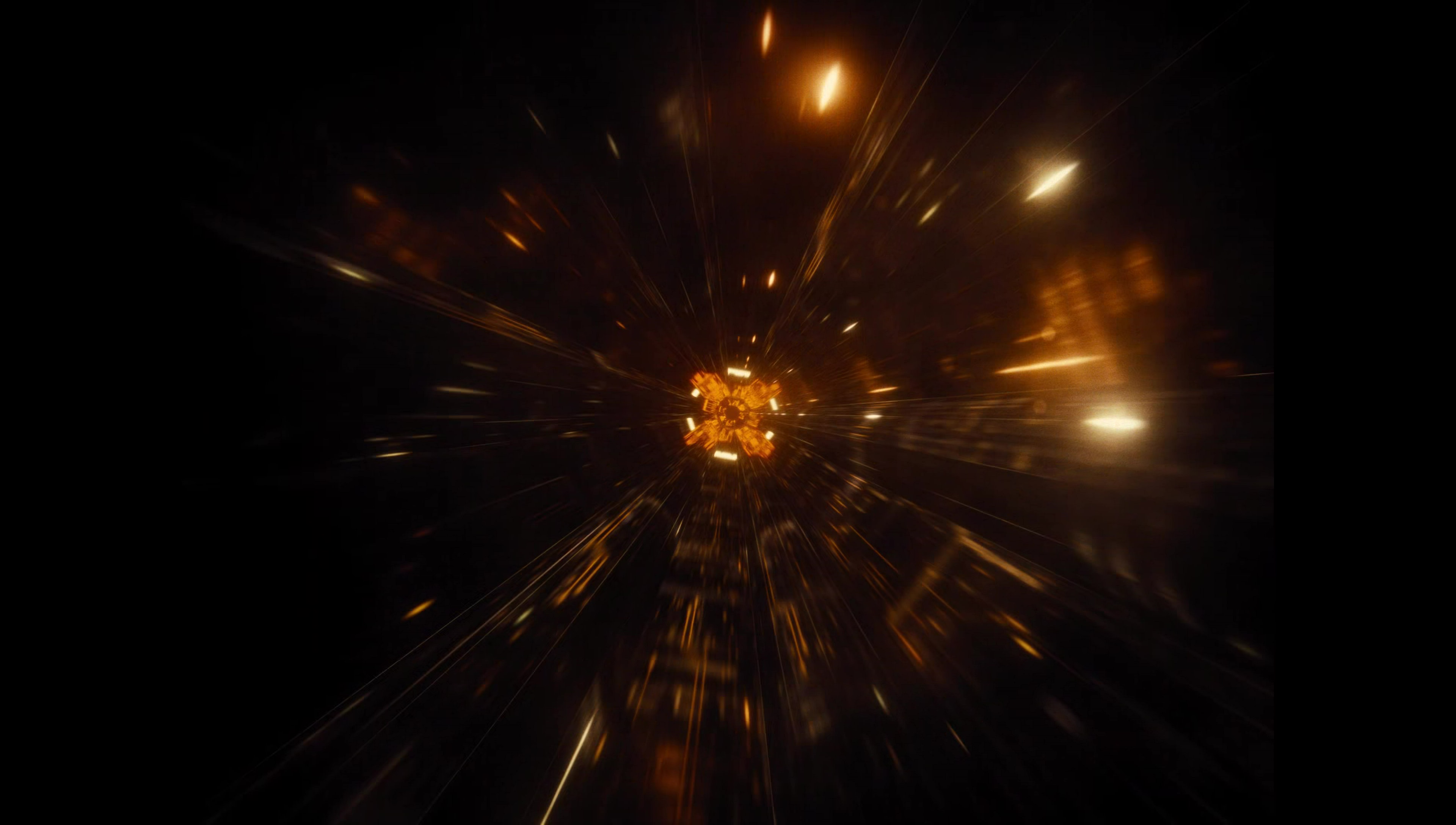 Zack Snyder’s Justice League (2021) movie still 22099
