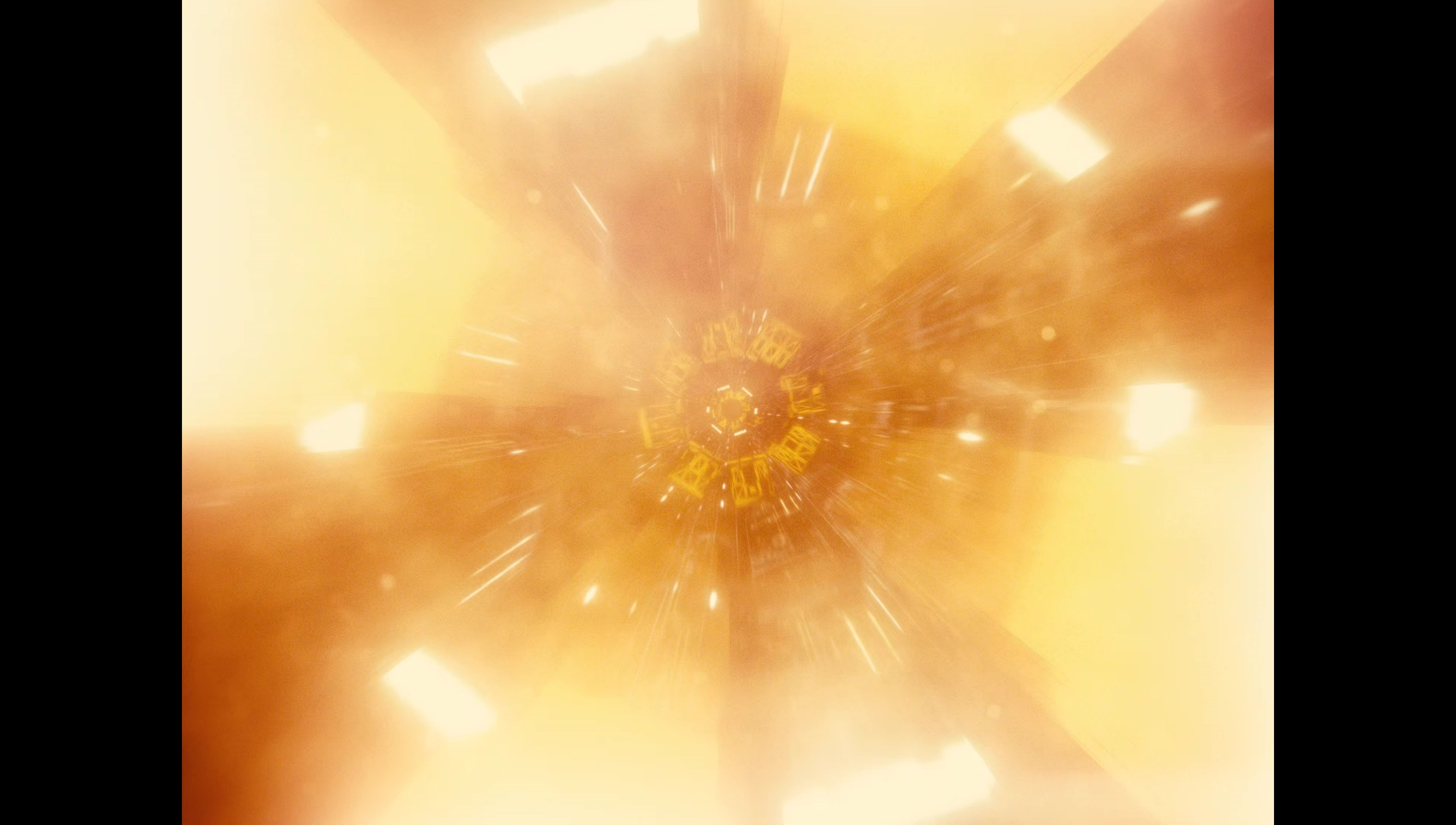 Zack Snyder’s Justice League (2021) HD screenshot 22100