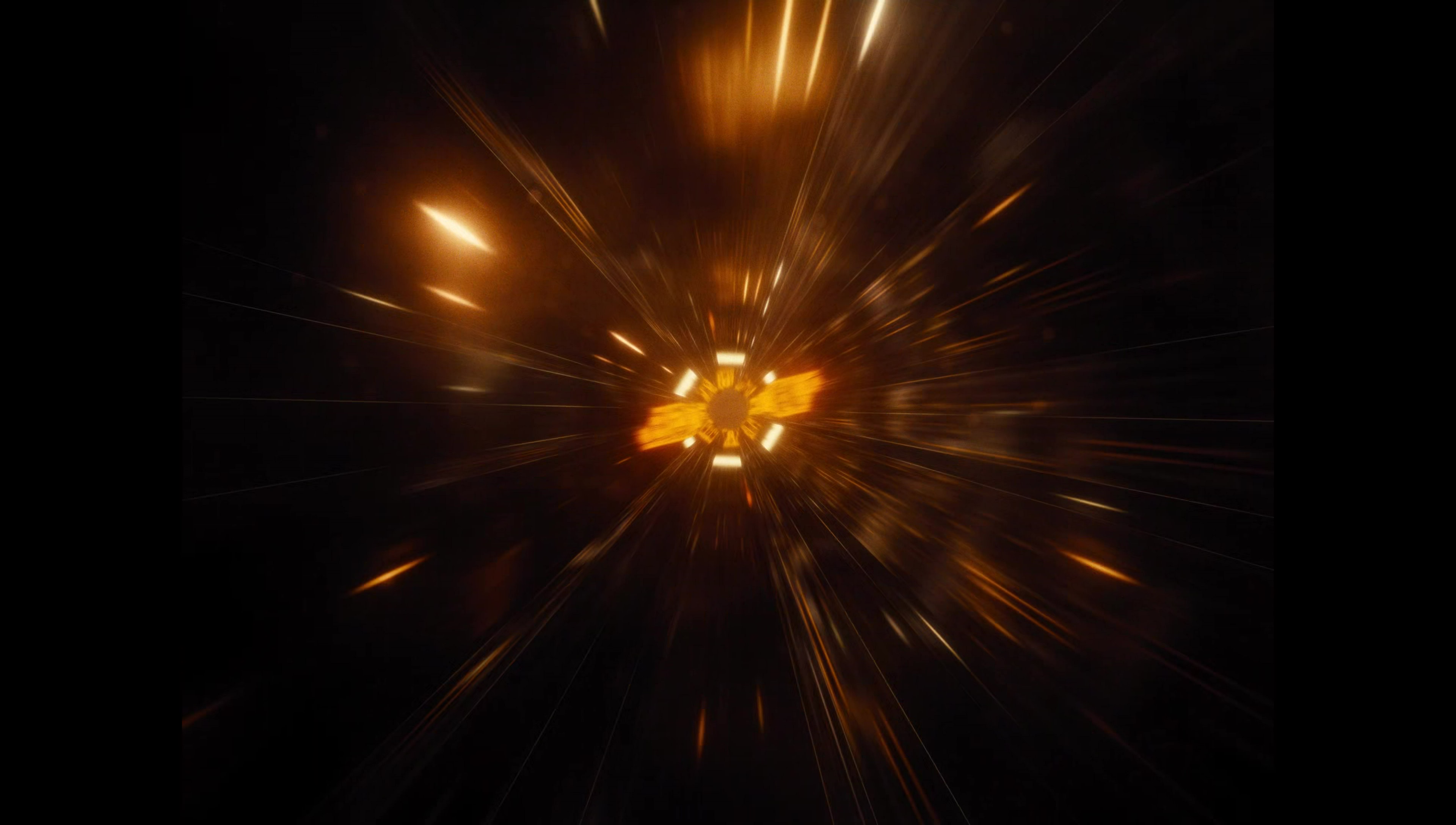 Zack Snyder’s Justice League (2021) screencap 22101