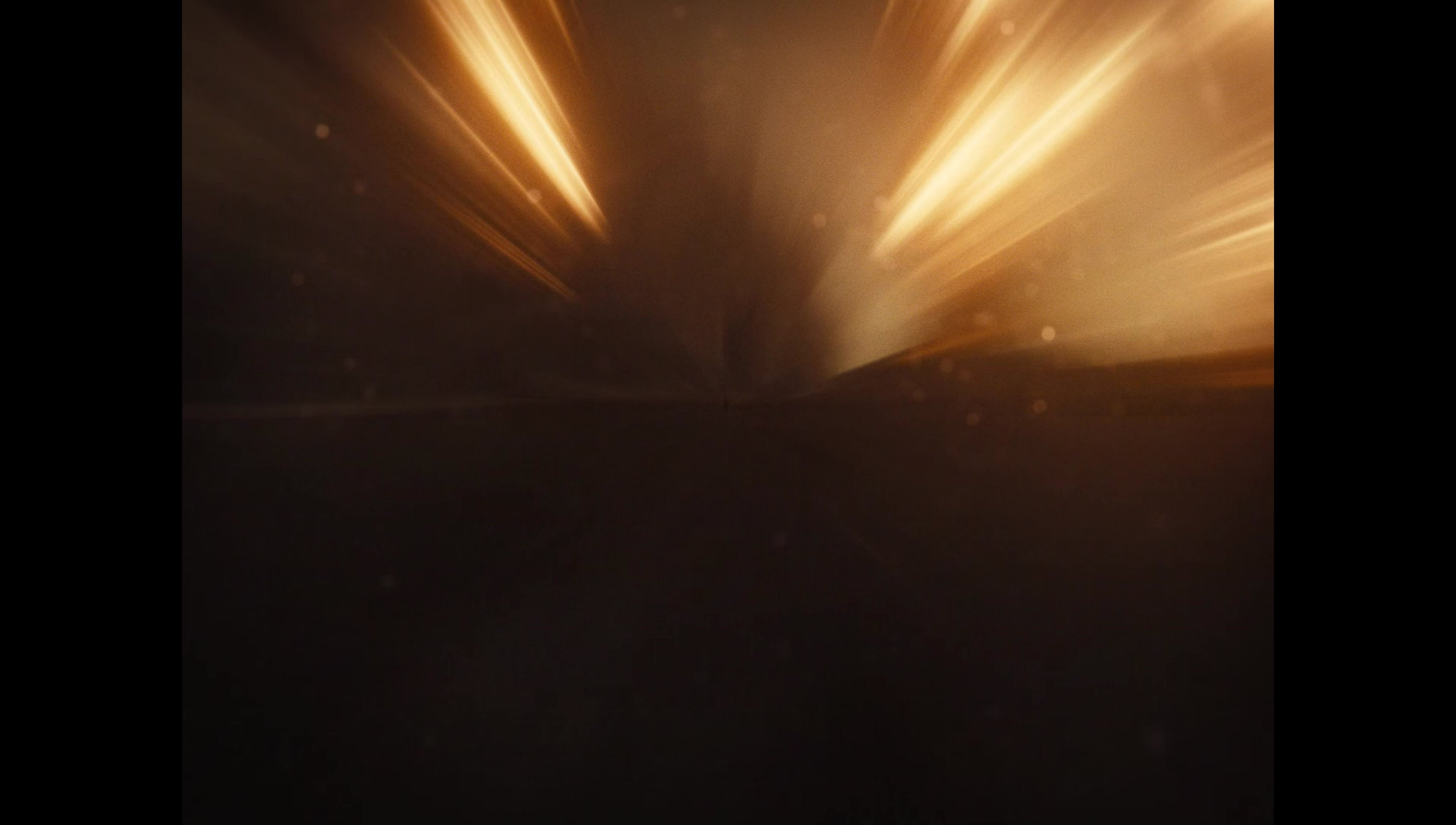 Zack Snyder’s Justice League (2021) HD screenshot 22103