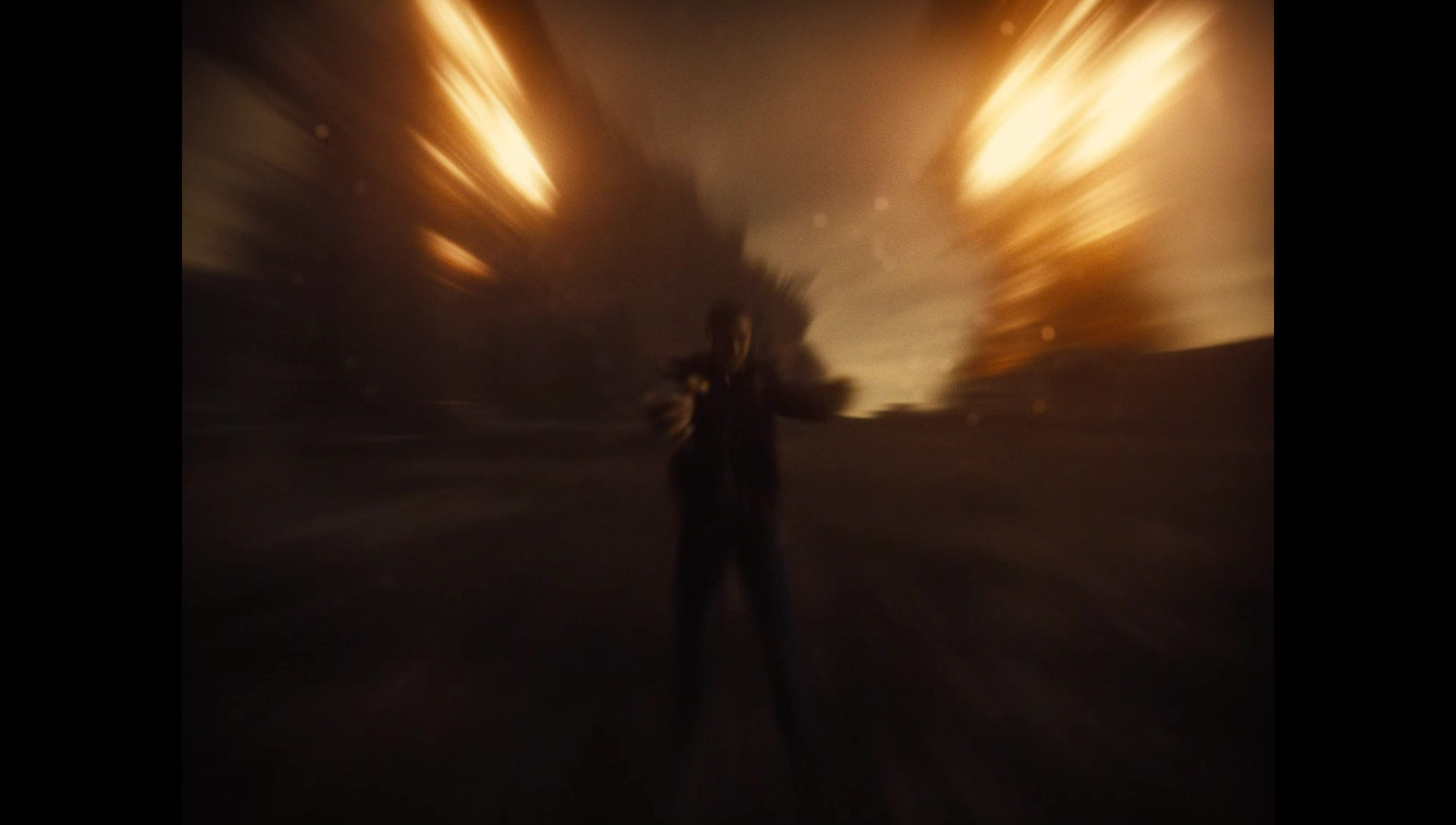 Zack Snyder’s Justice League (2021) screencap 22104