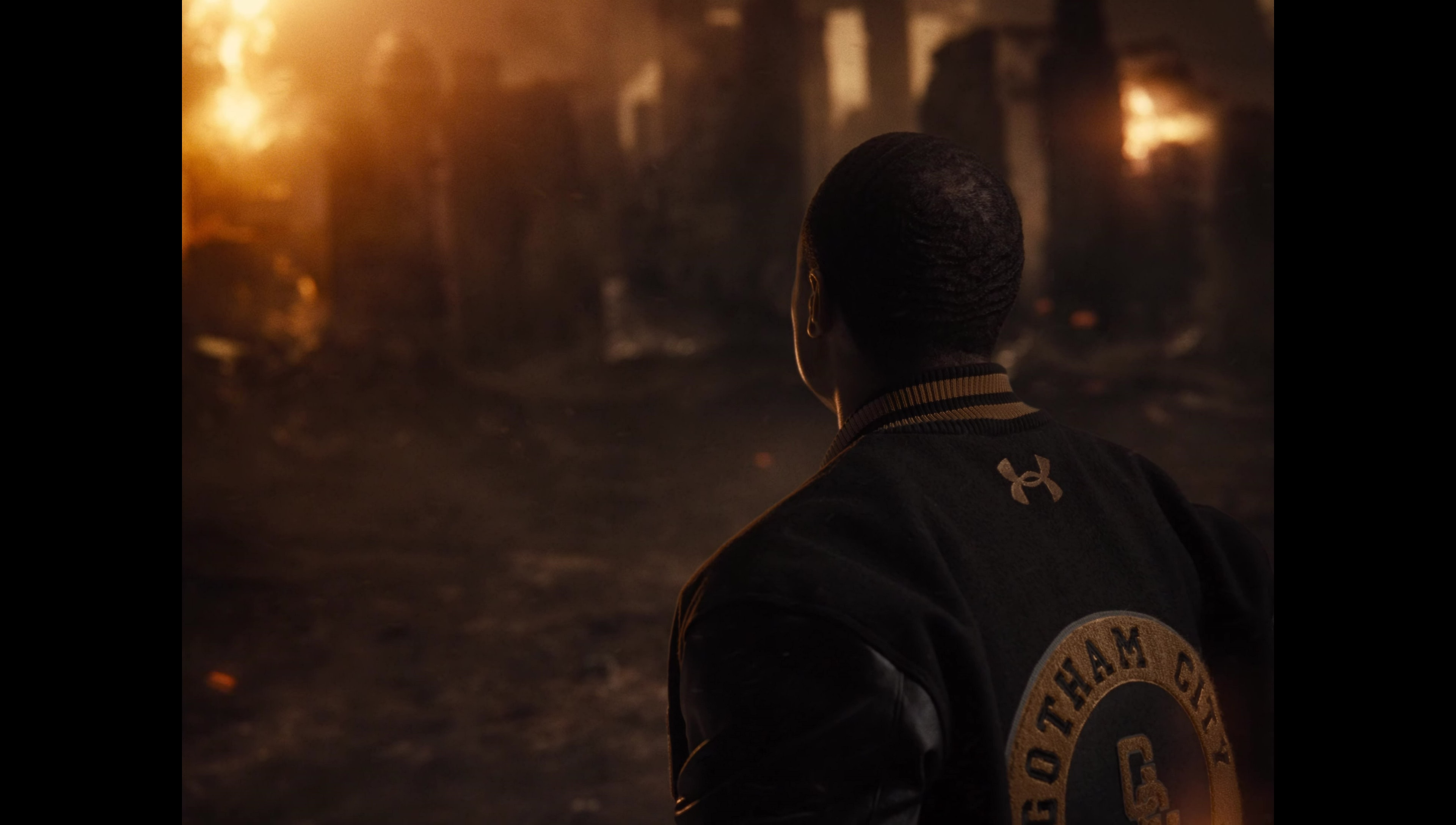 Zack Snyder’s Justice League (2021) screencap 22119