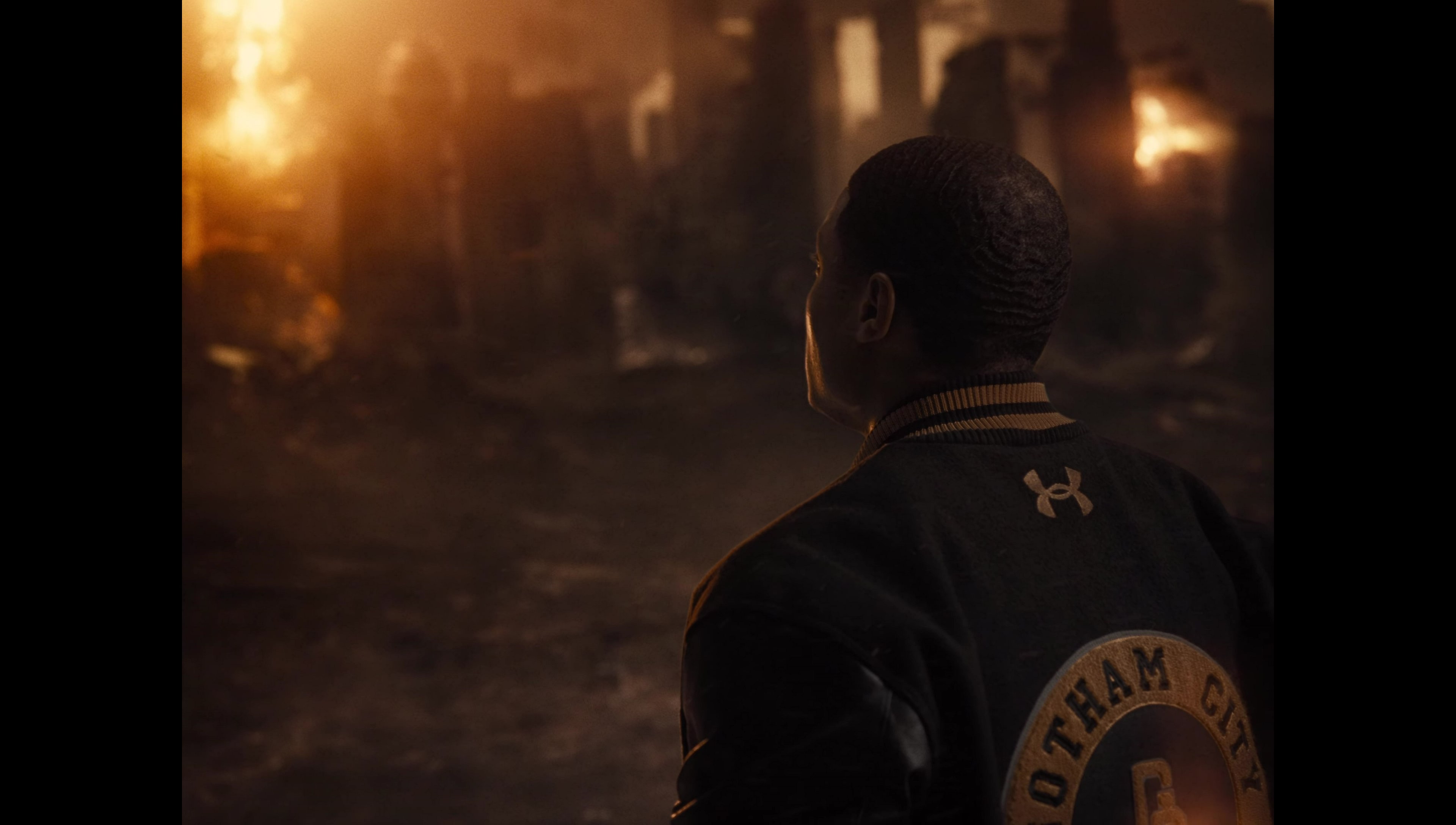 Zack Snyder’s Justice League (2021) movie still 22123