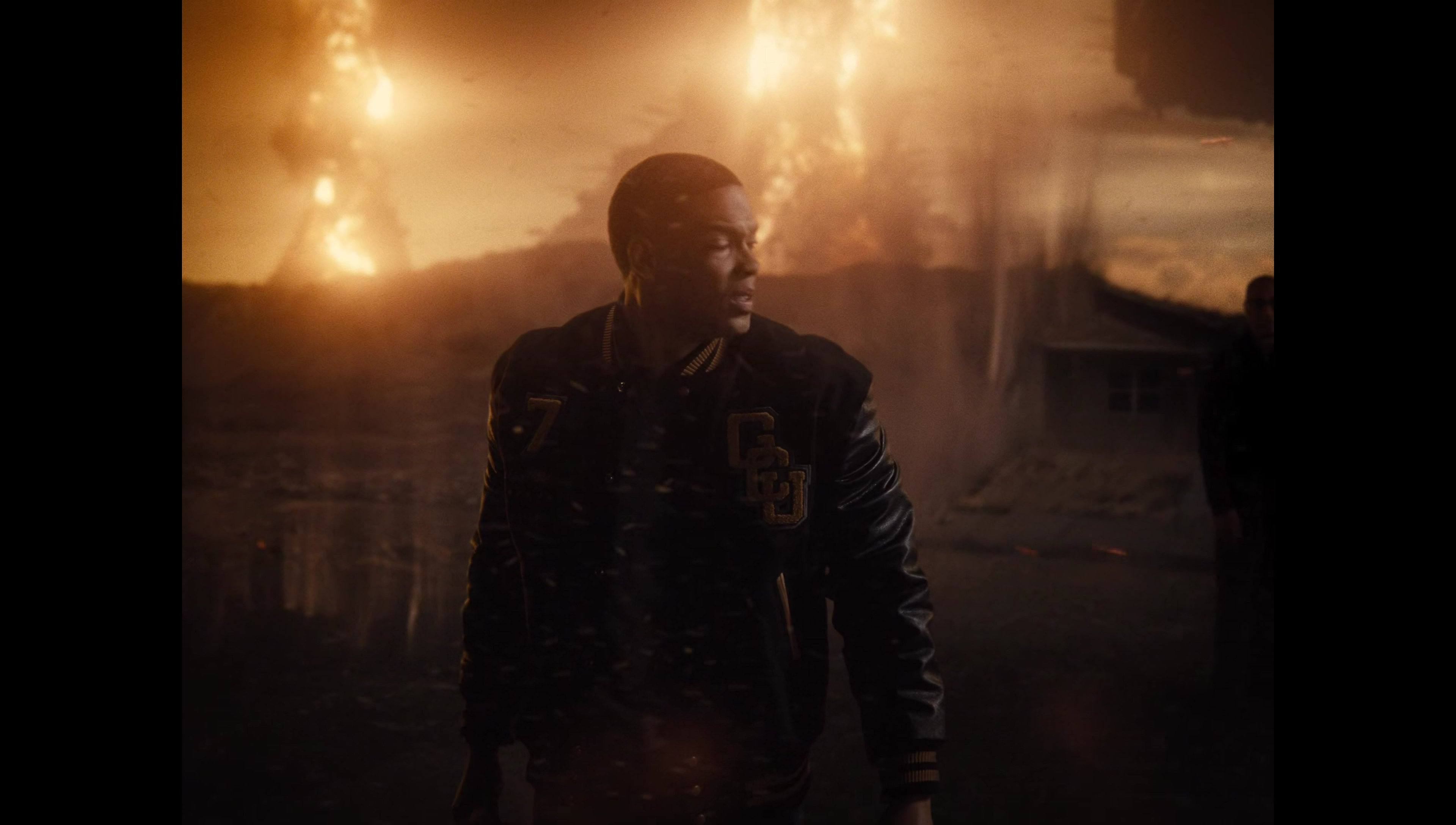 Zack Snyder’s Justice League (2021) screencap 22128