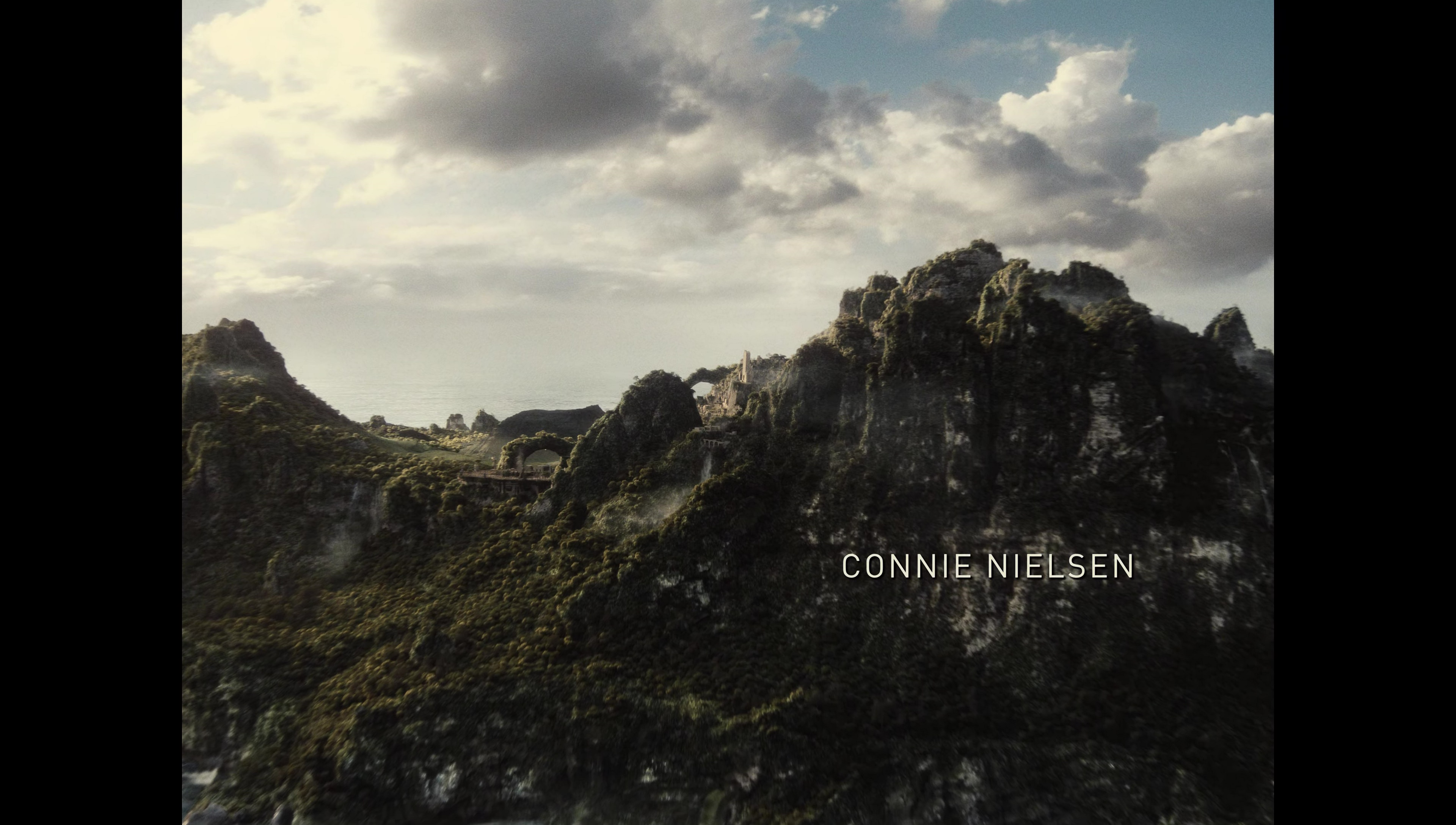 Zack Snyder’s Justice League (2021) screencap 222