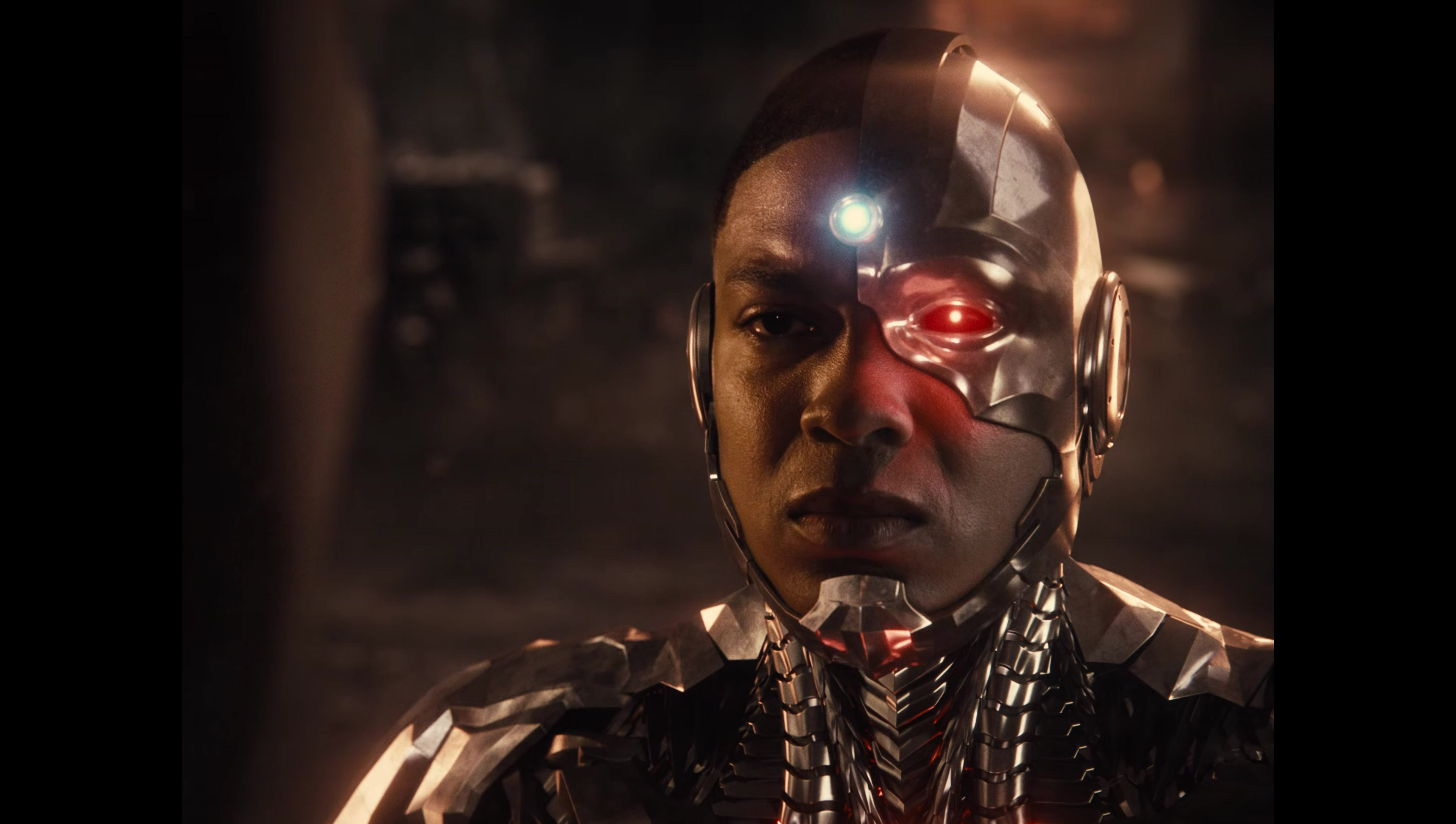 Zack Snyder’s Justice League (2021) screencap 22203
