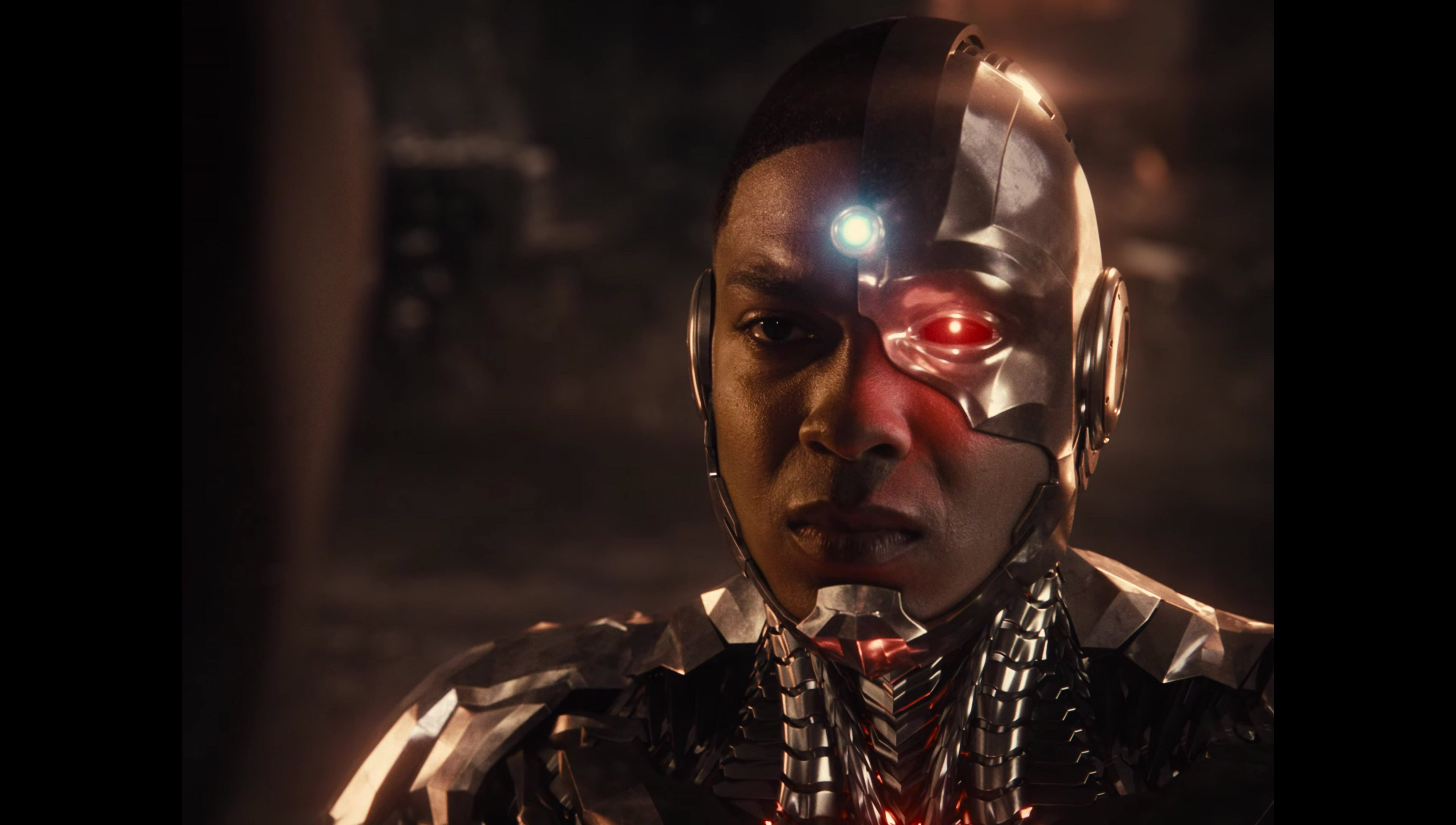 Zack Snyder’s Justice League (2021) HD screenshot 22205