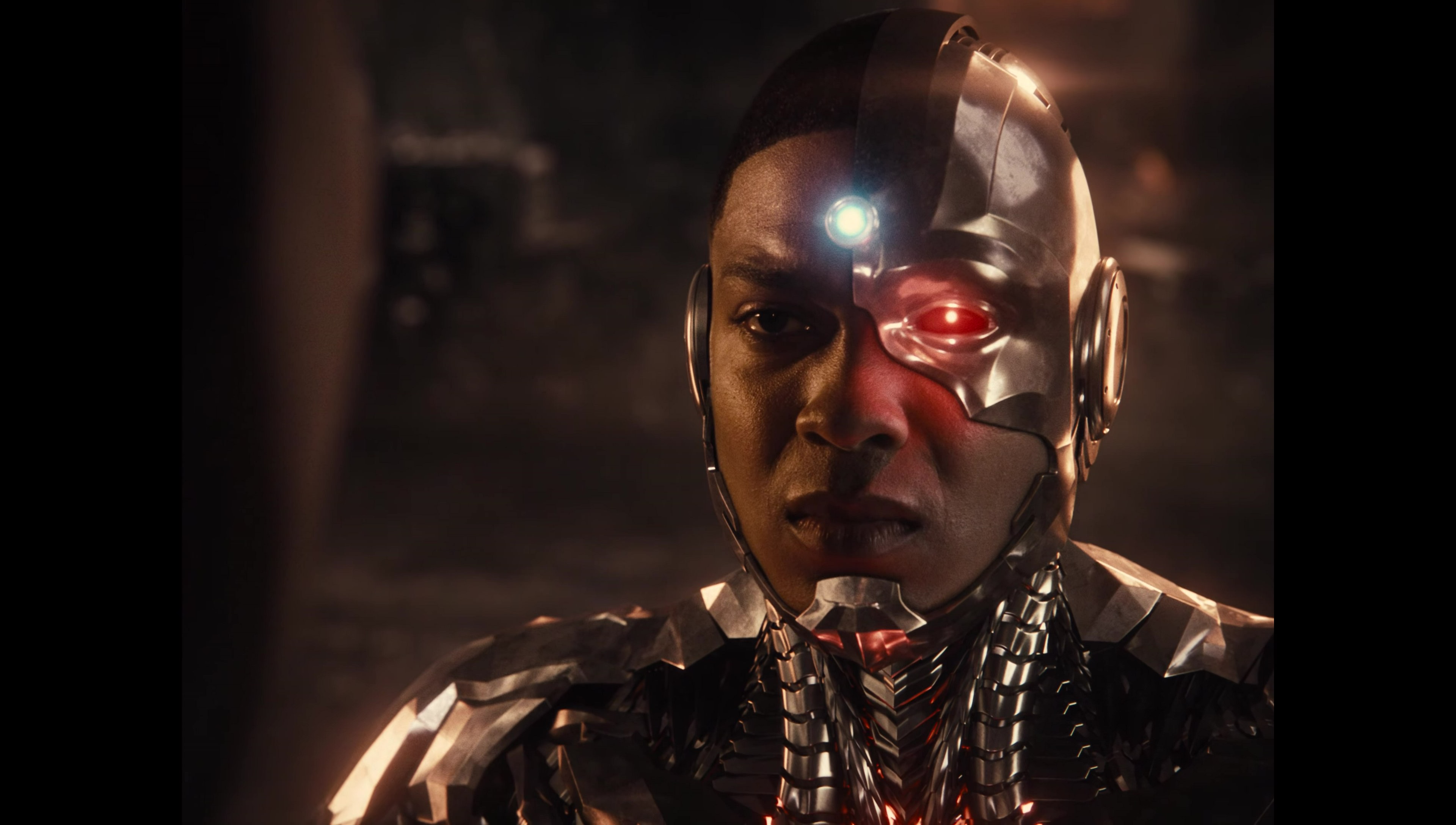 Zack Snyder’s Justice League (2021) screencap 22206