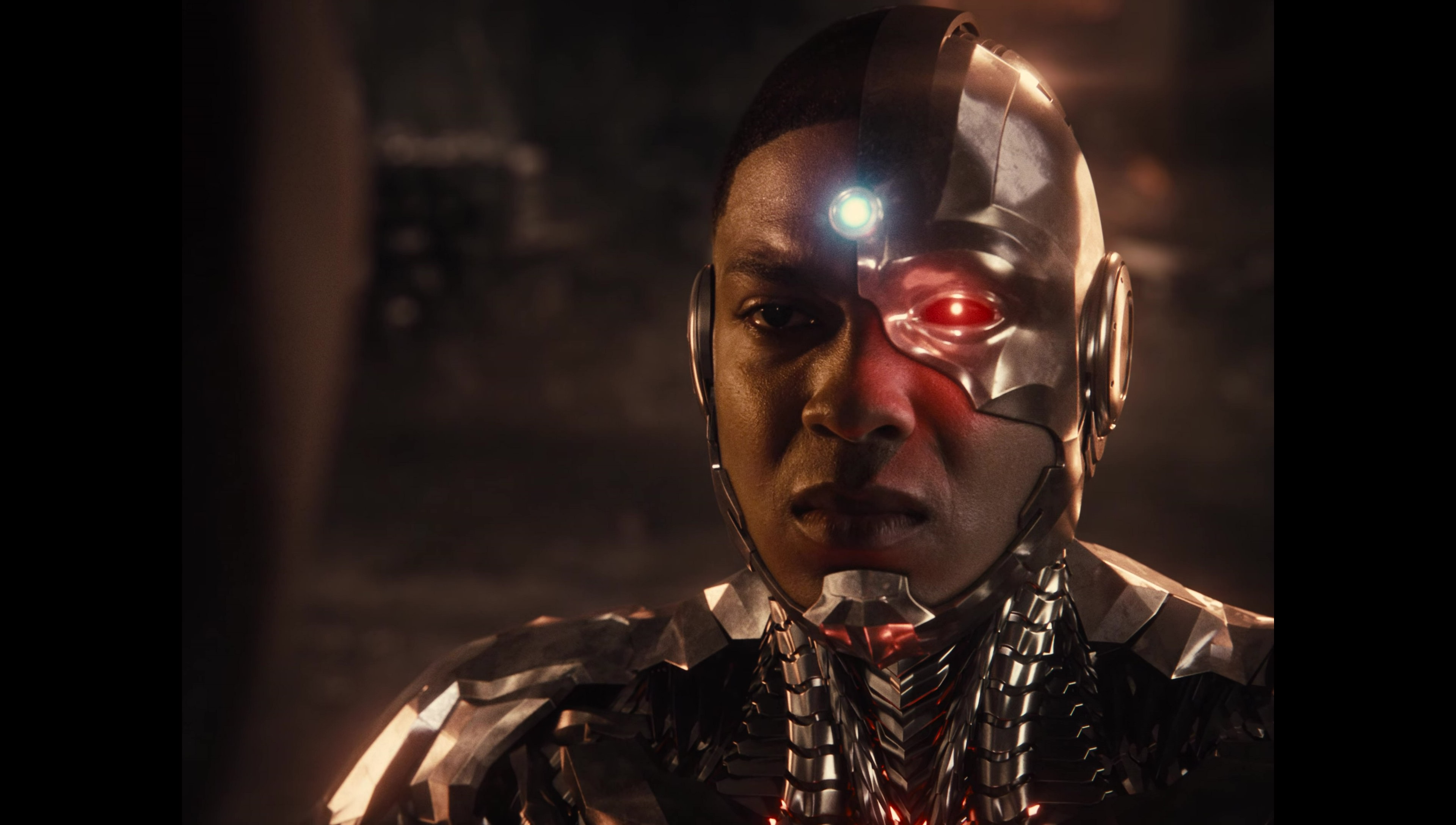 Zack Snyder’s Justice League (2021) HD screenshot 22208