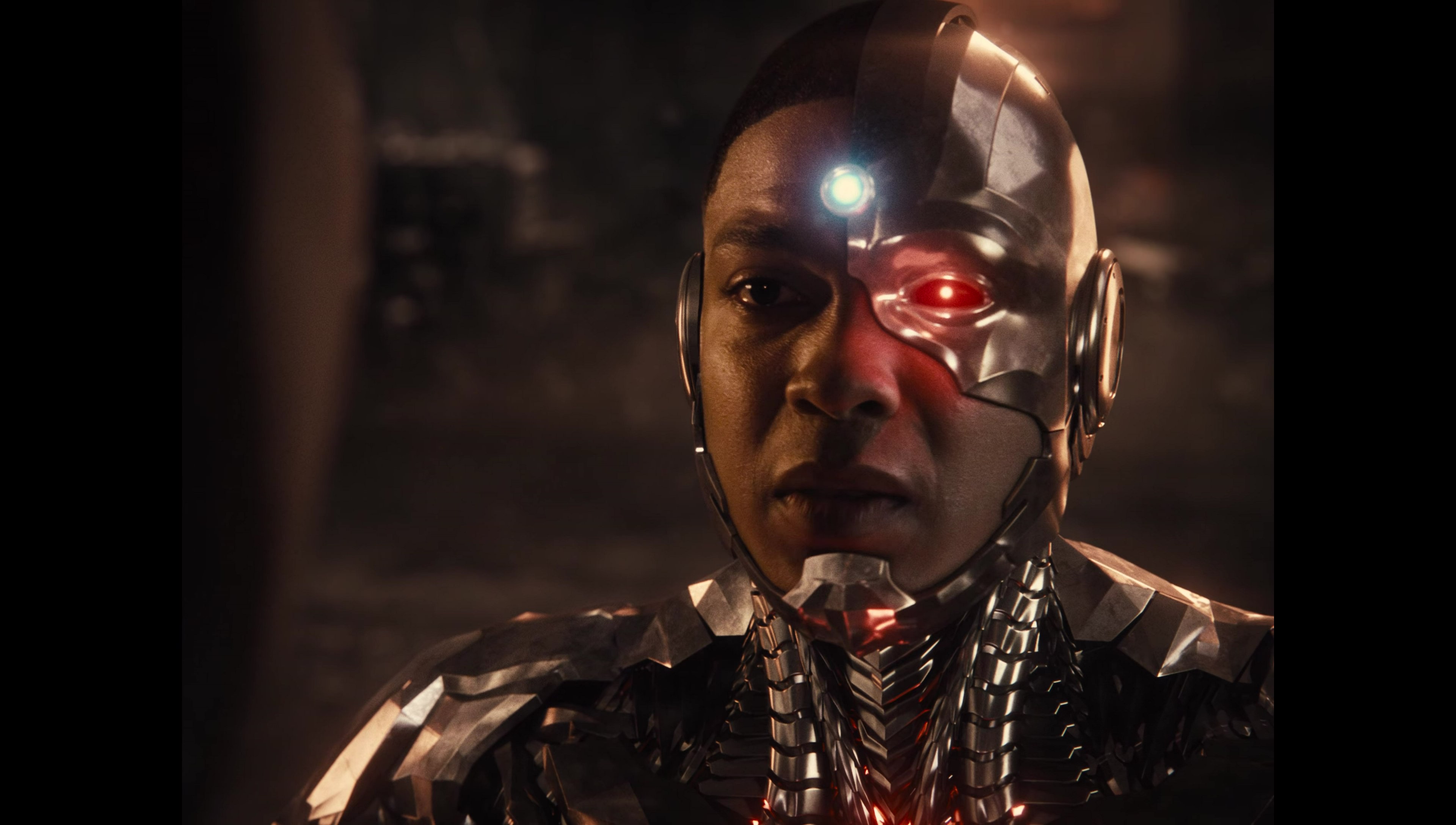 Zack Snyder’s Justice League (2021) screencap 22212