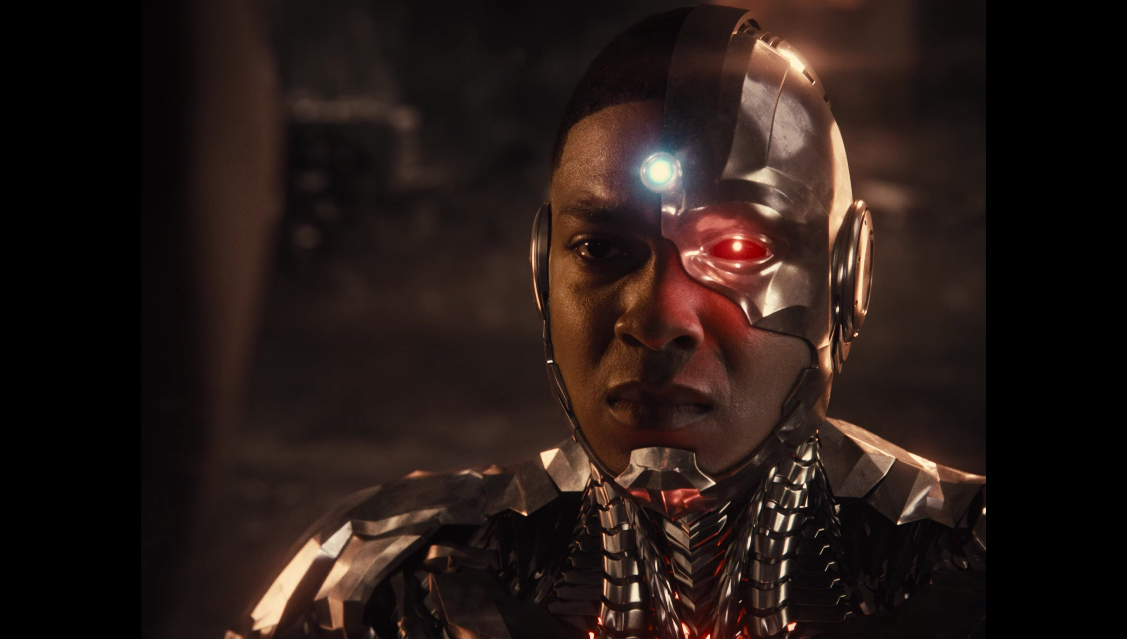 Zack Snyder’s Justice League (2021) HD screenshot 22217