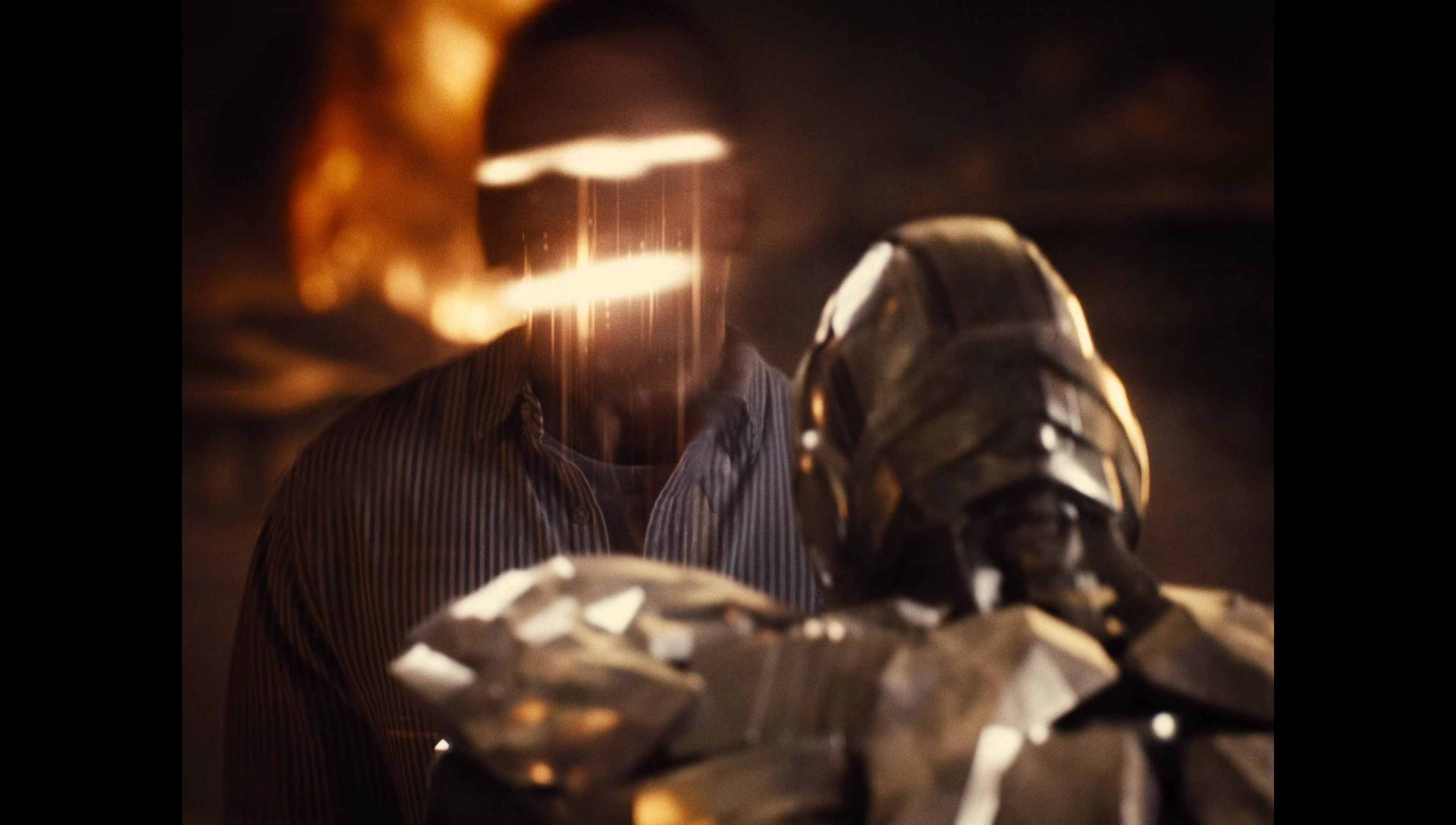 Zack Snyder’s Justice League (2021) screencap 22218
