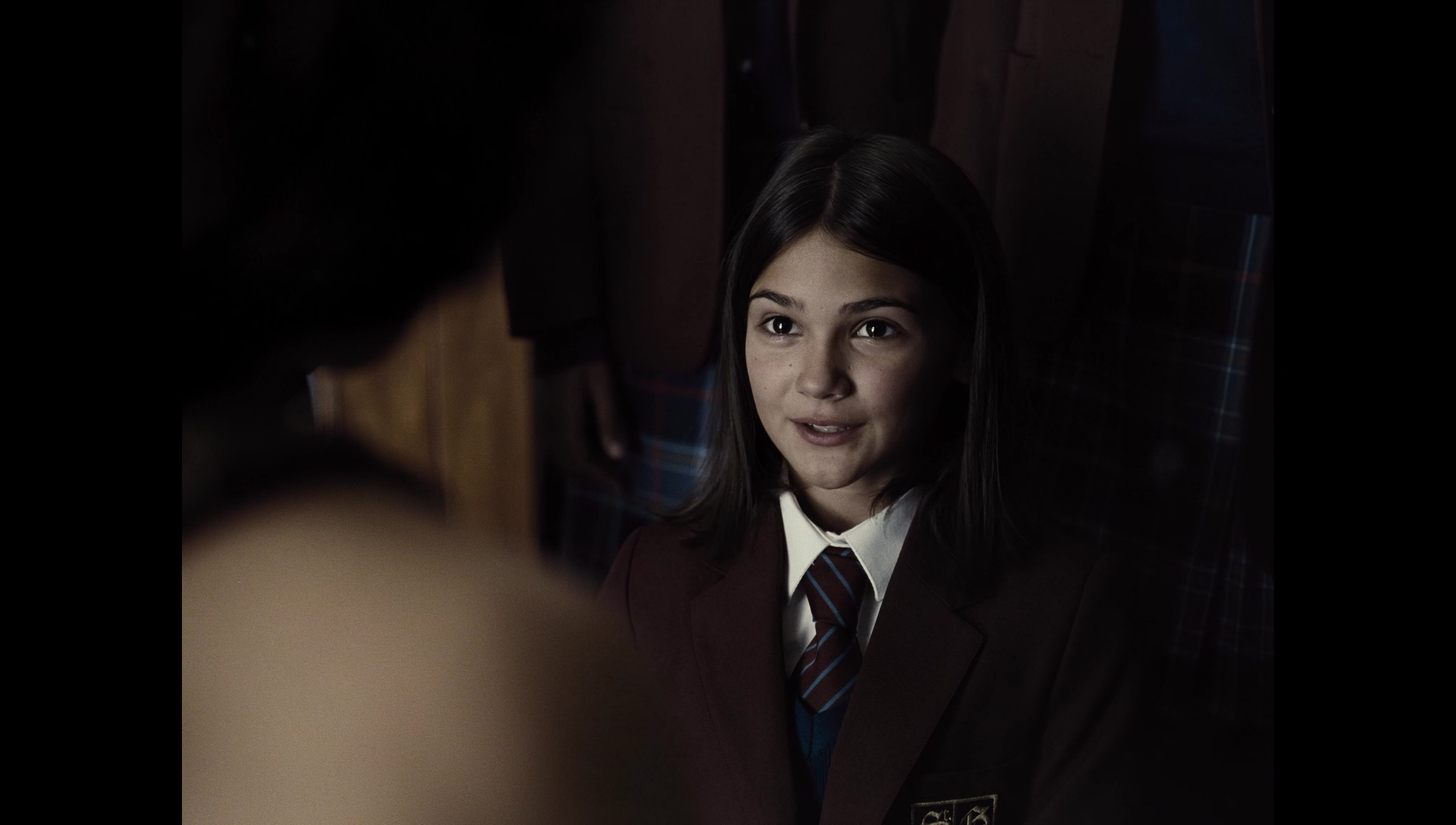 Zack Snyder’s Justice League (2021) HD screenshot 2222