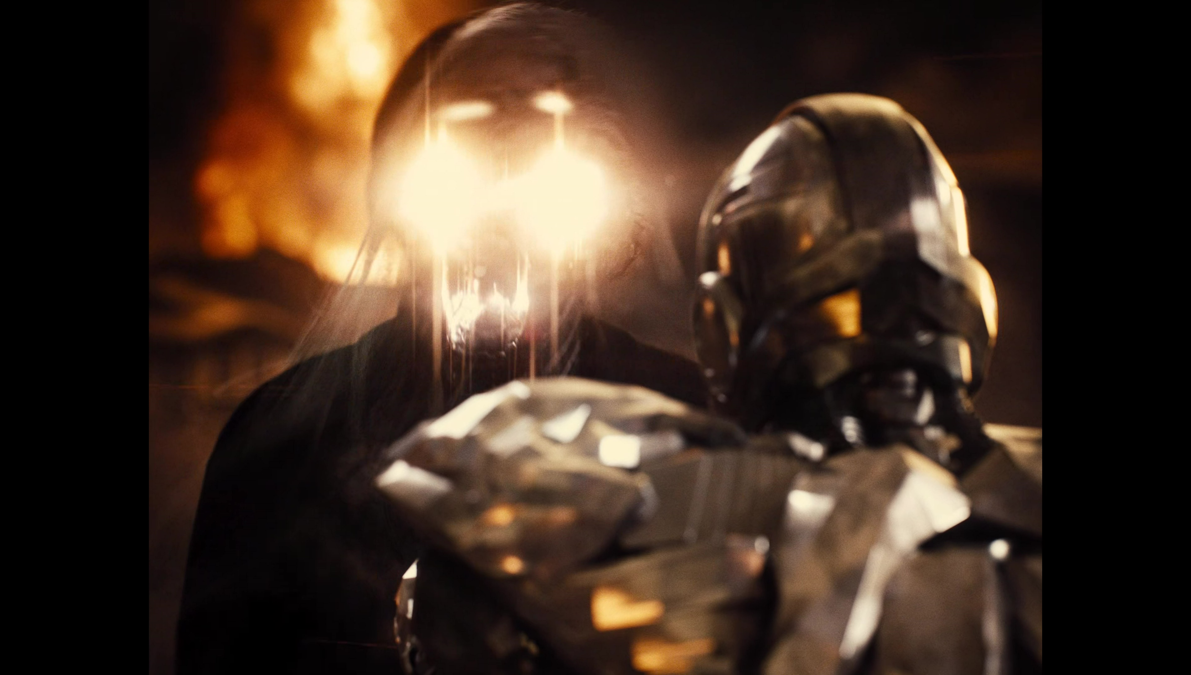 Zack Snyder’s Justice League (2021) screencap 22221