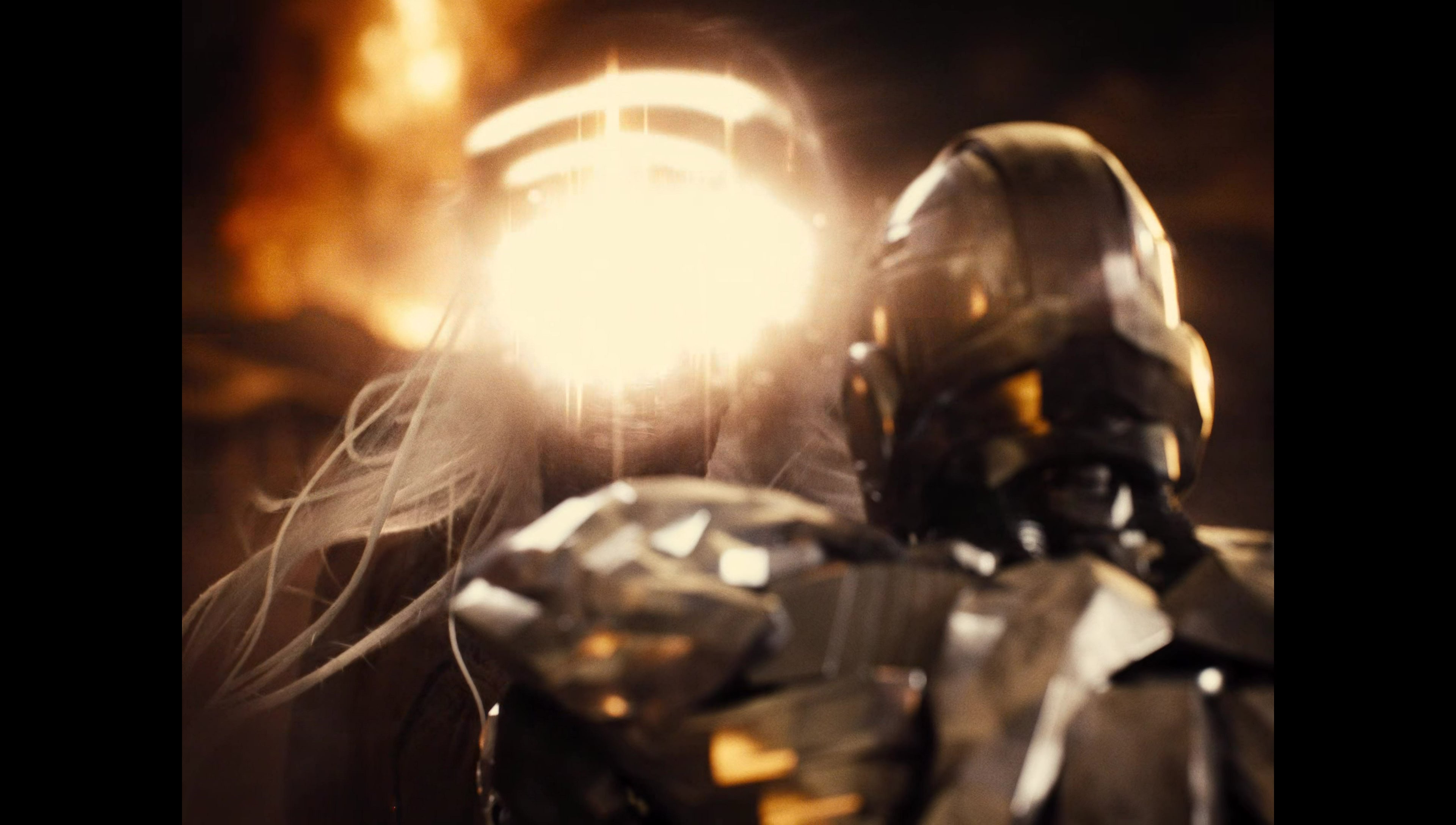 Zack Snyder’s Justice League (2021) movie still 22222