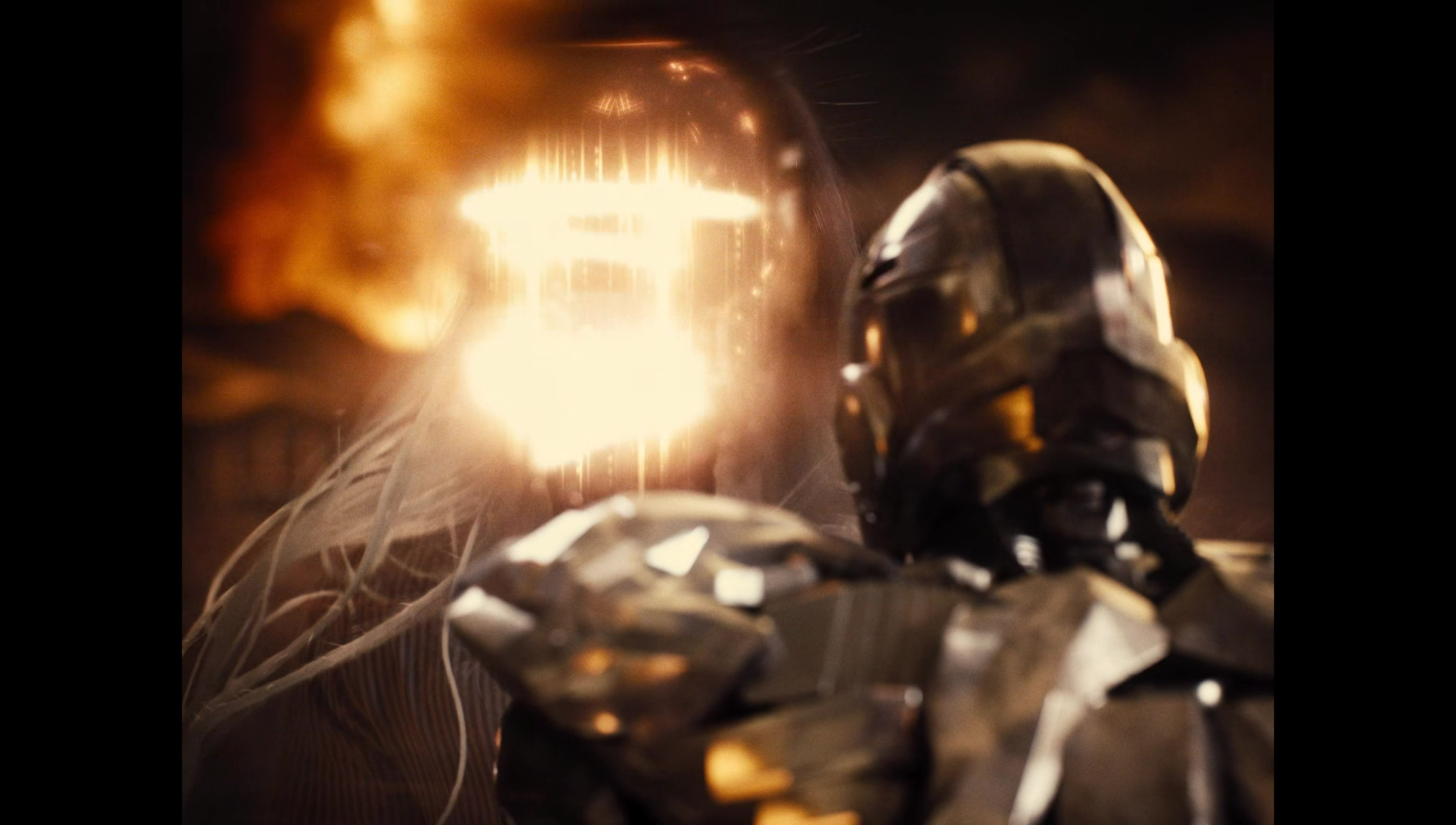 Zack Snyder’s Justice League (2021) HD screenshot 22223