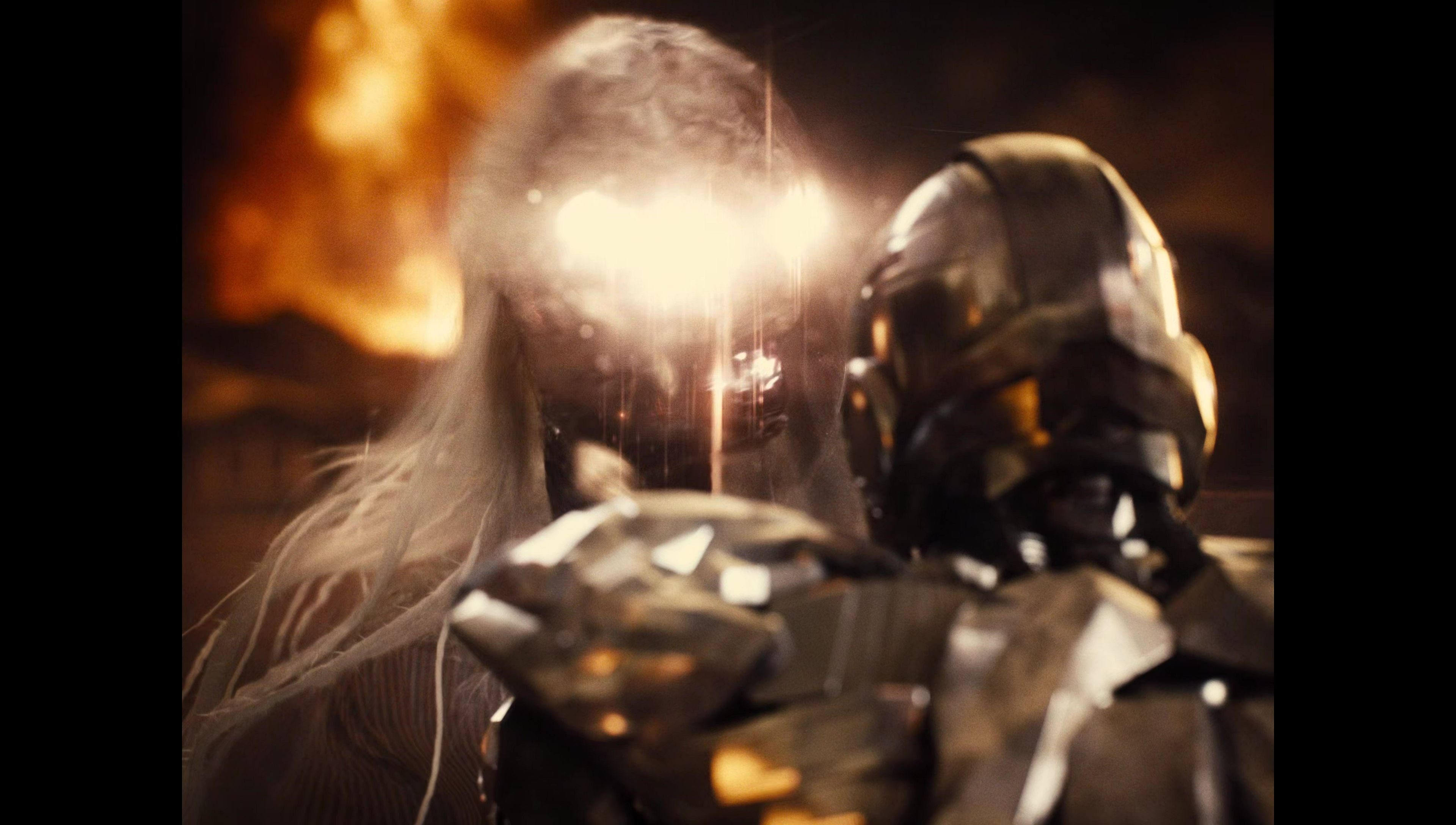 Zack Snyder’s Justice League (2021) screencap 22224