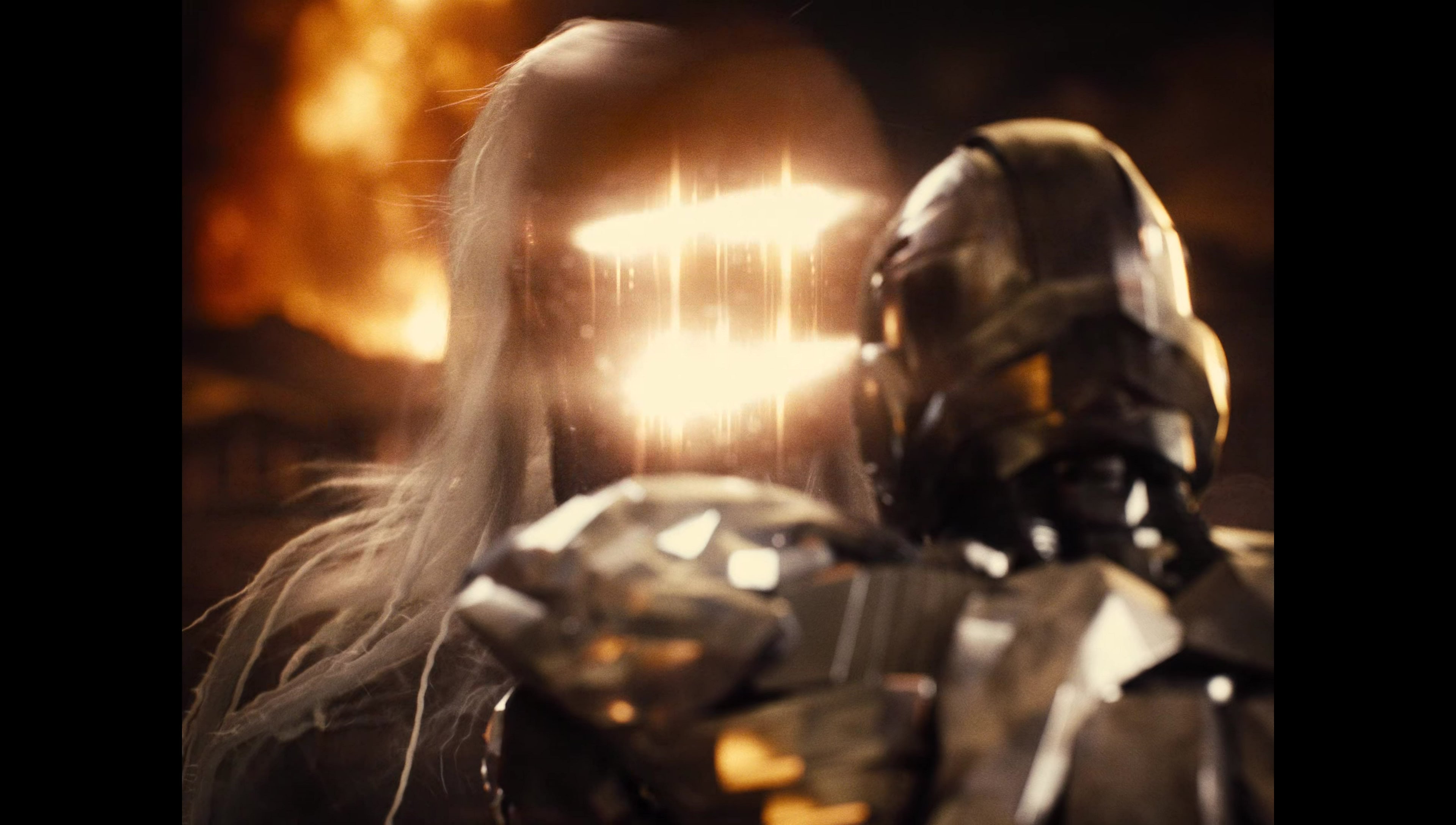 Zack Snyder’s Justice League (2021) movie still 22225