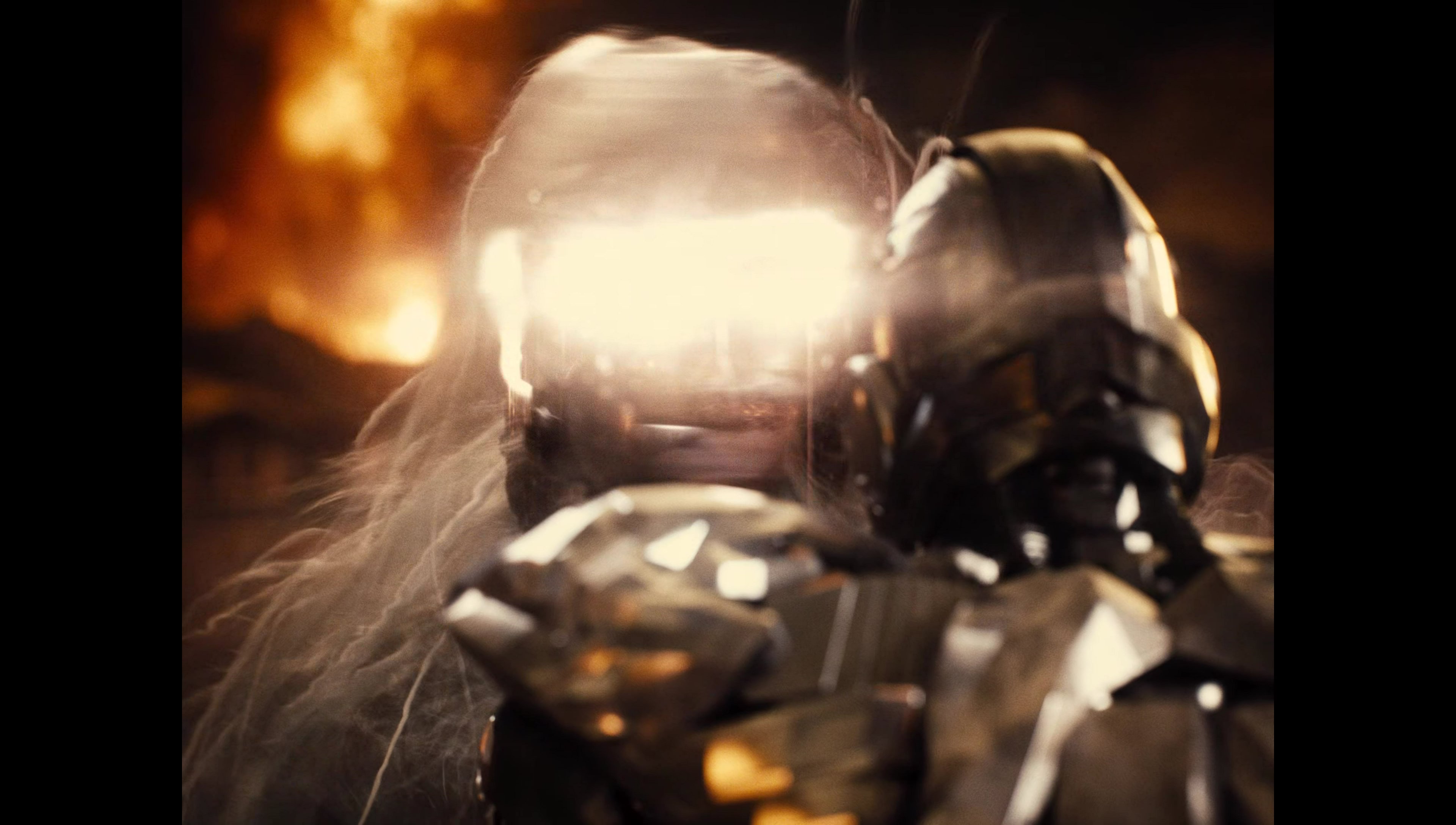 Zack Snyder’s Justice League (2021) HD screenshot 22226