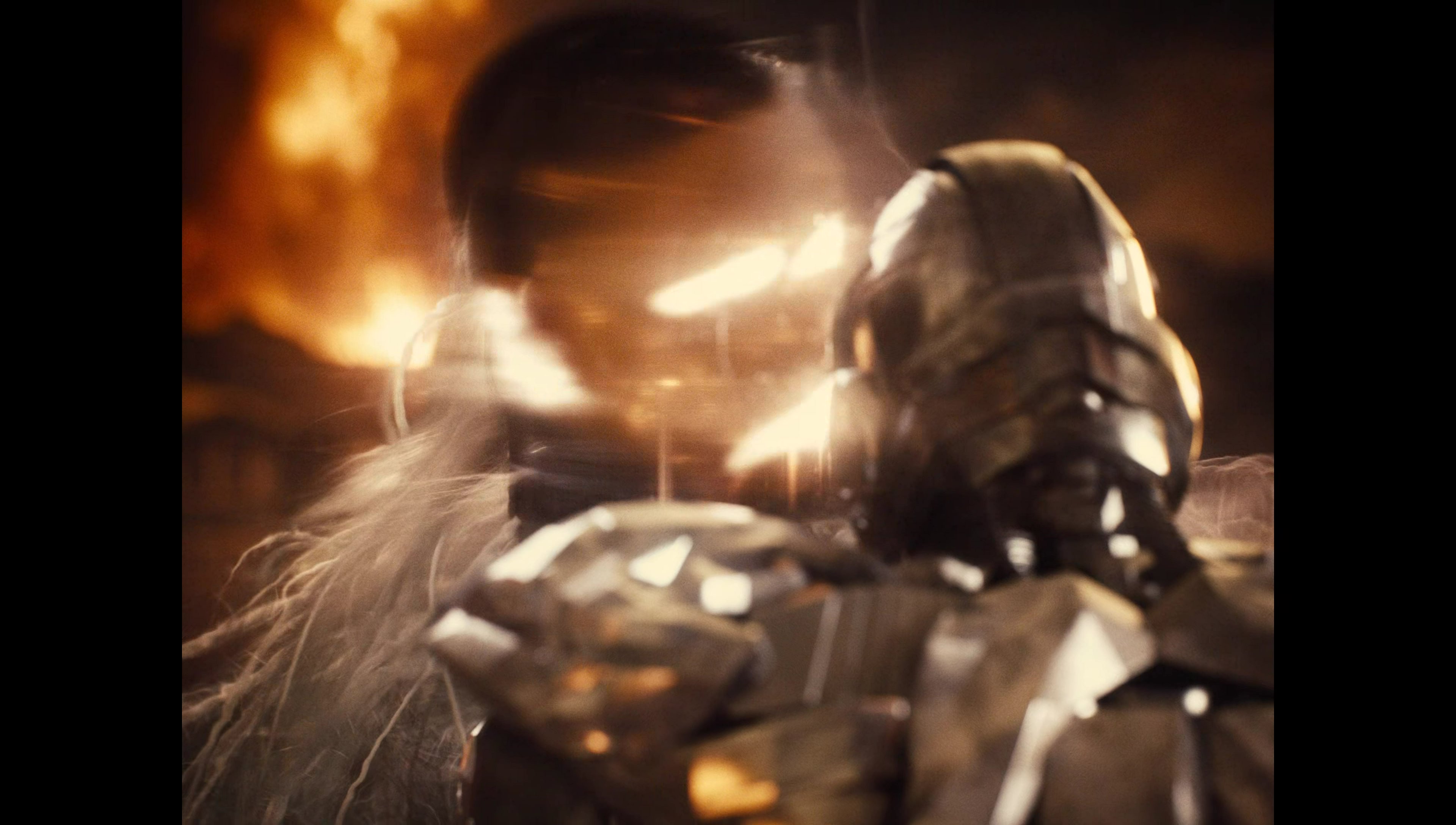 Zack Snyder’s Justice League (2021) screencap 22227
