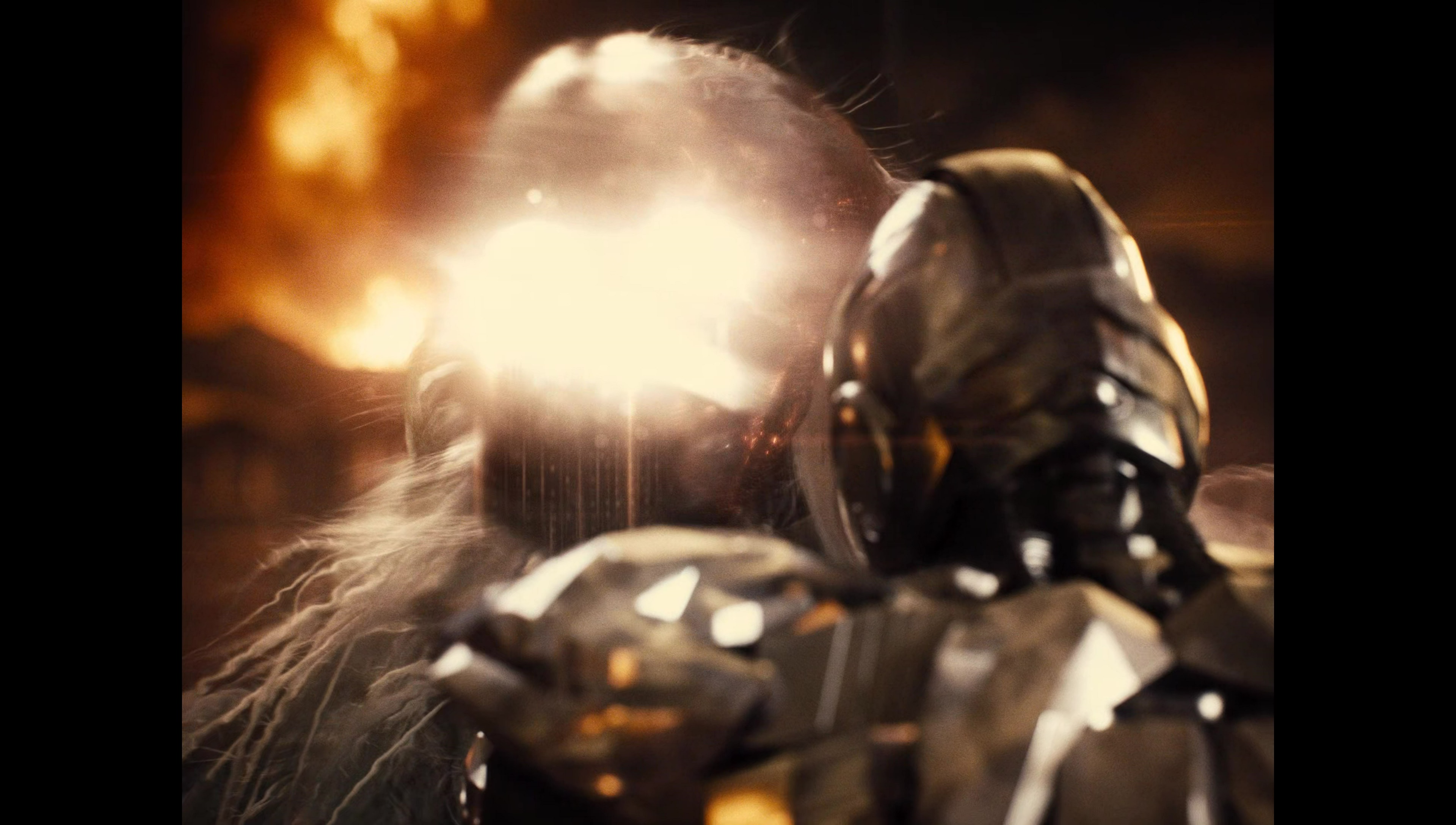 Zack Snyder’s Justice League (2021) movie still 22228