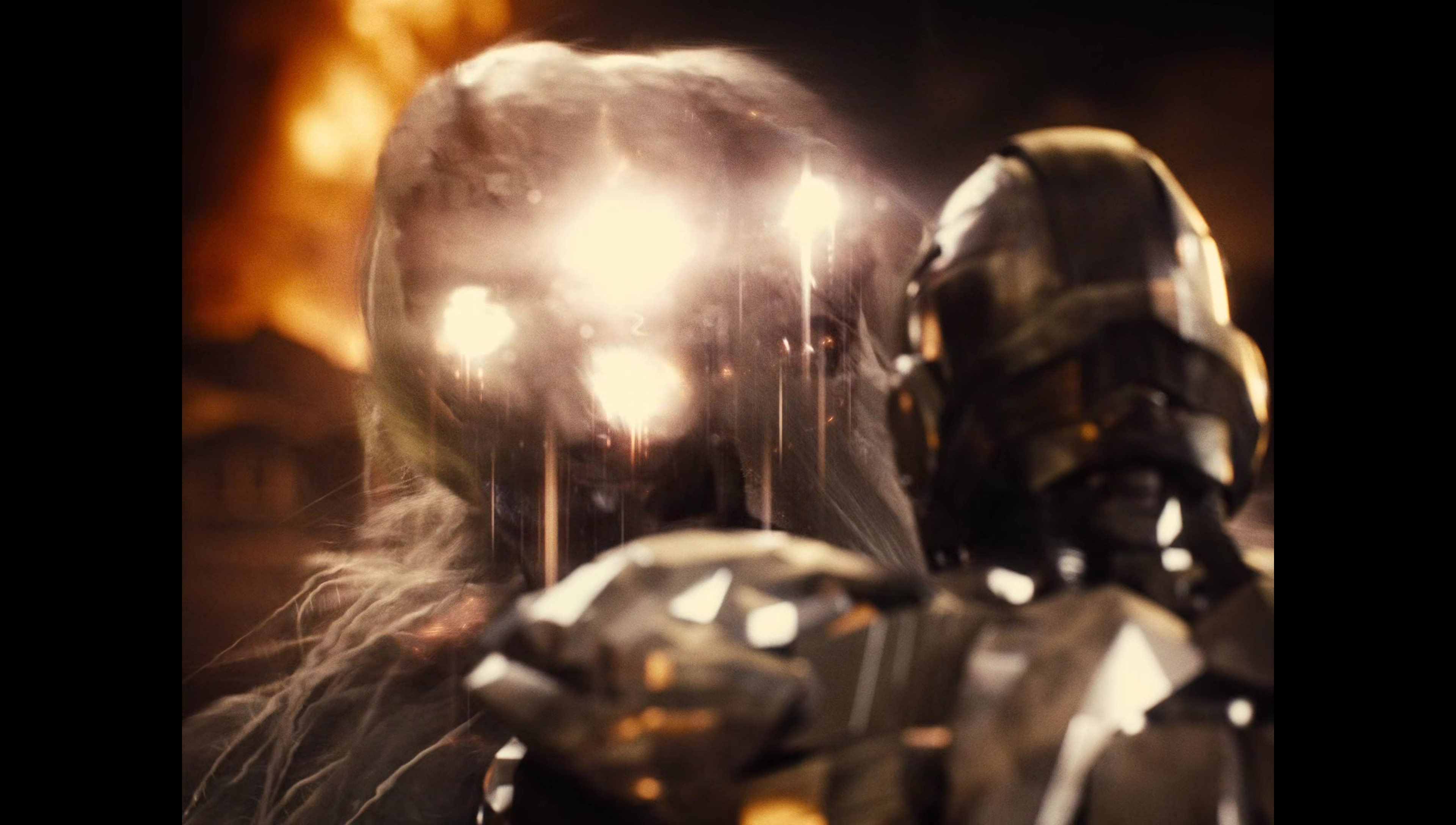 Zack Snyder’s Justice League (2021) HD screenshot 22229