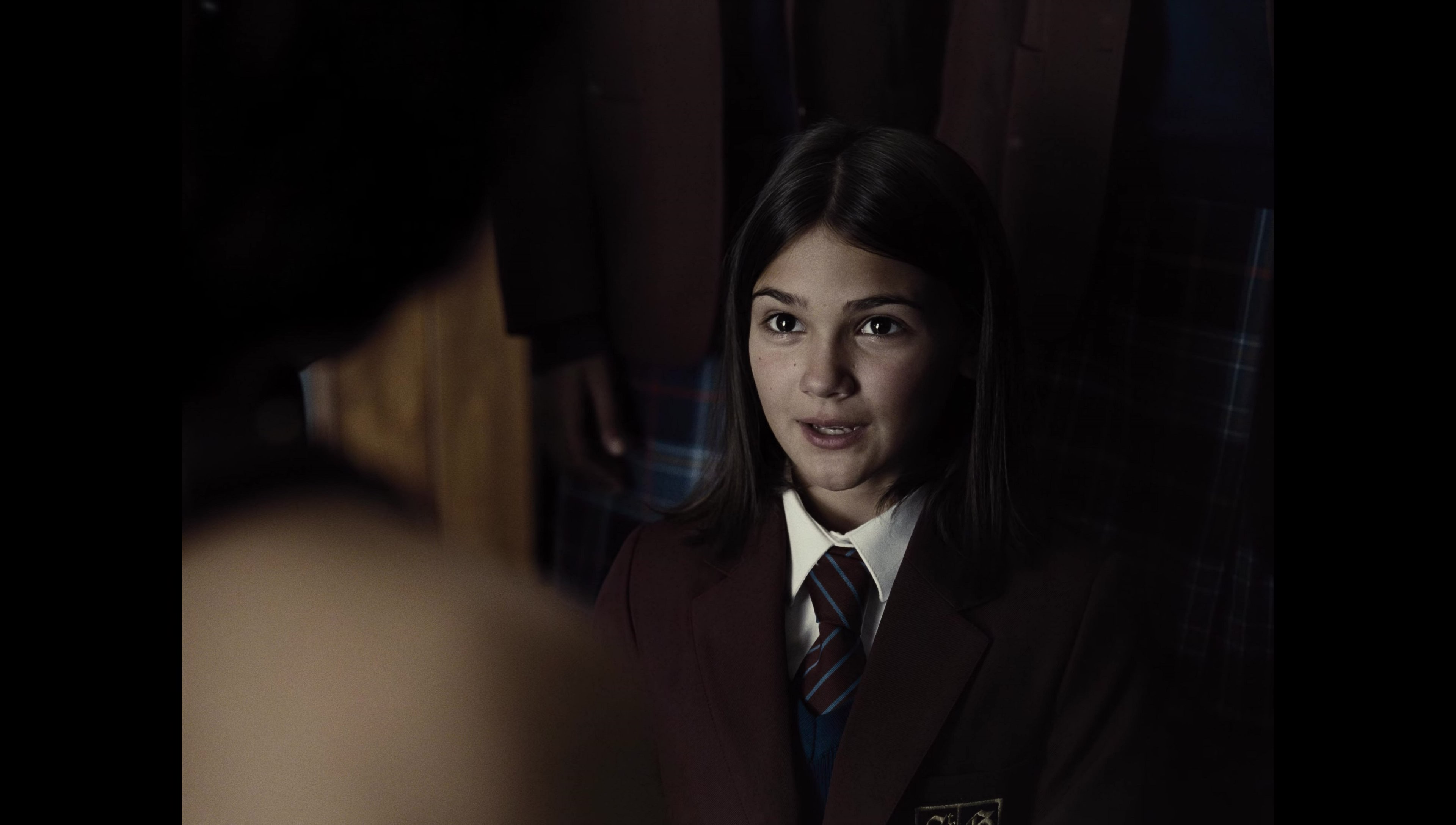 Zack Snyder’s Justice League (2021) screencap 2223