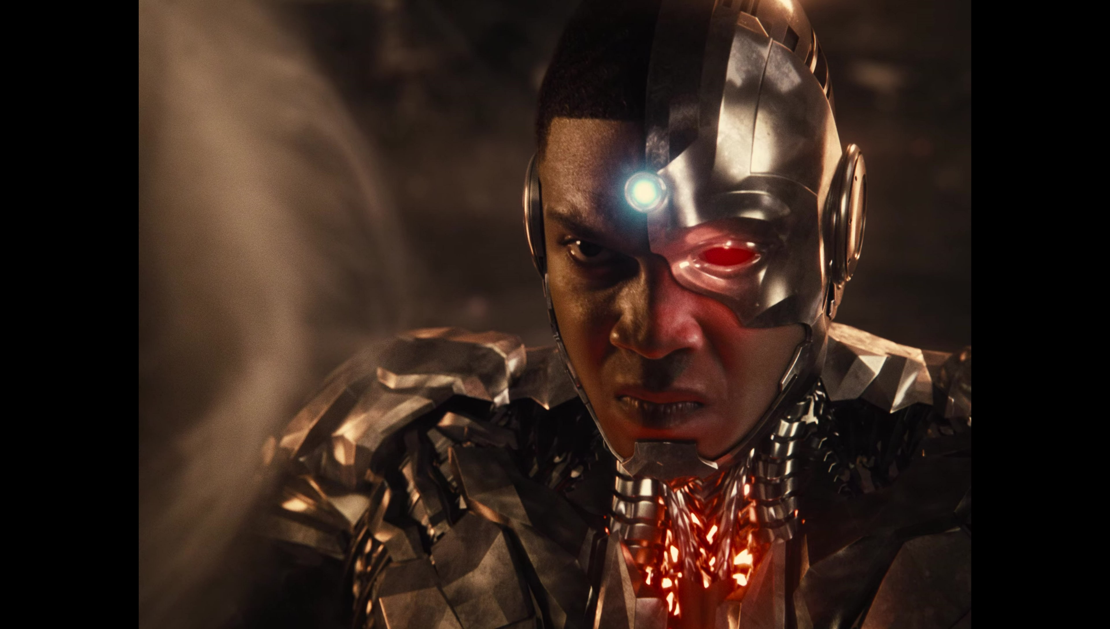 Zack Snyder’s Justice League (2021) screencap 22236