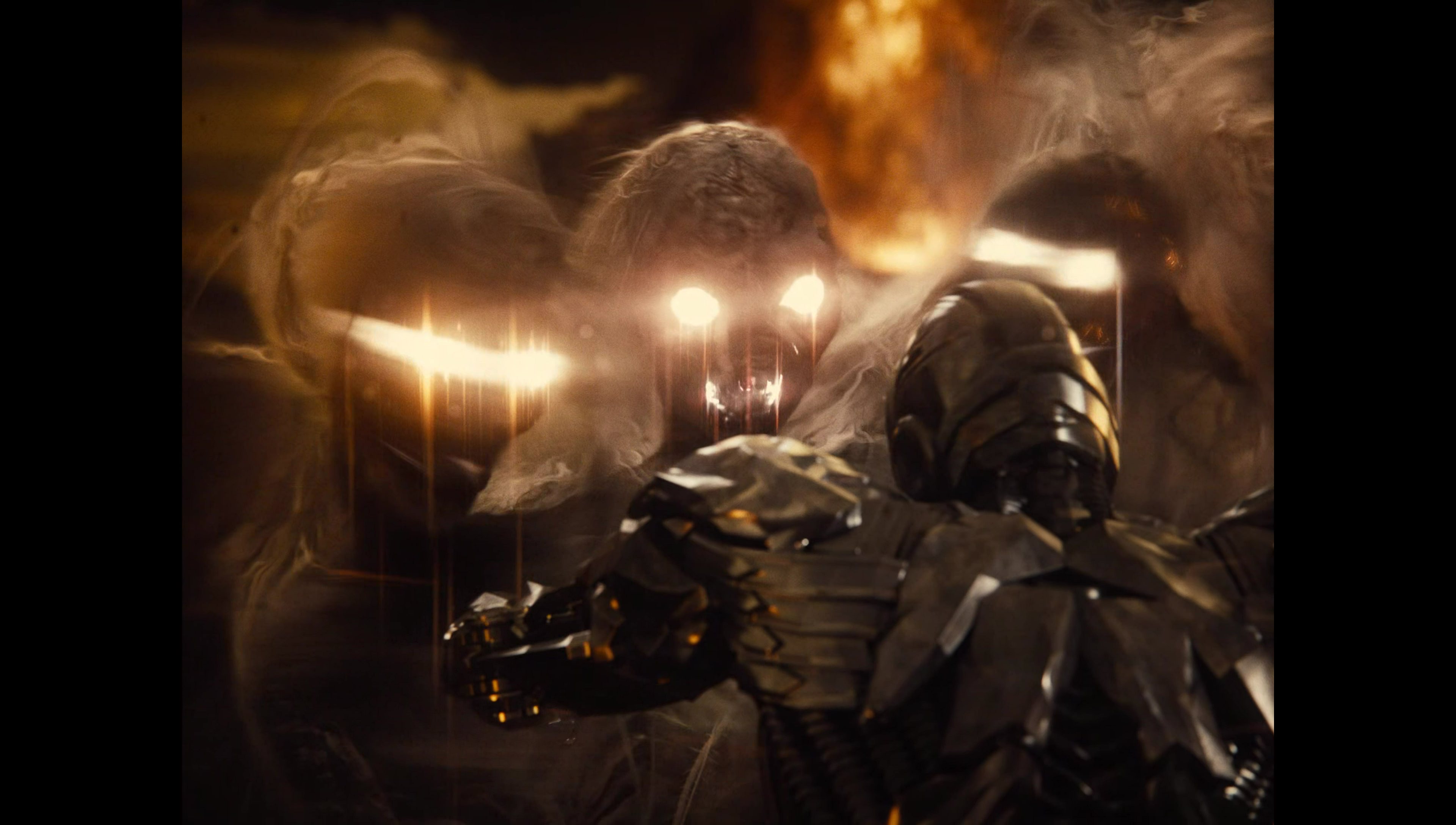 Zack Snyder’s Justice League (2021) screencap 22239