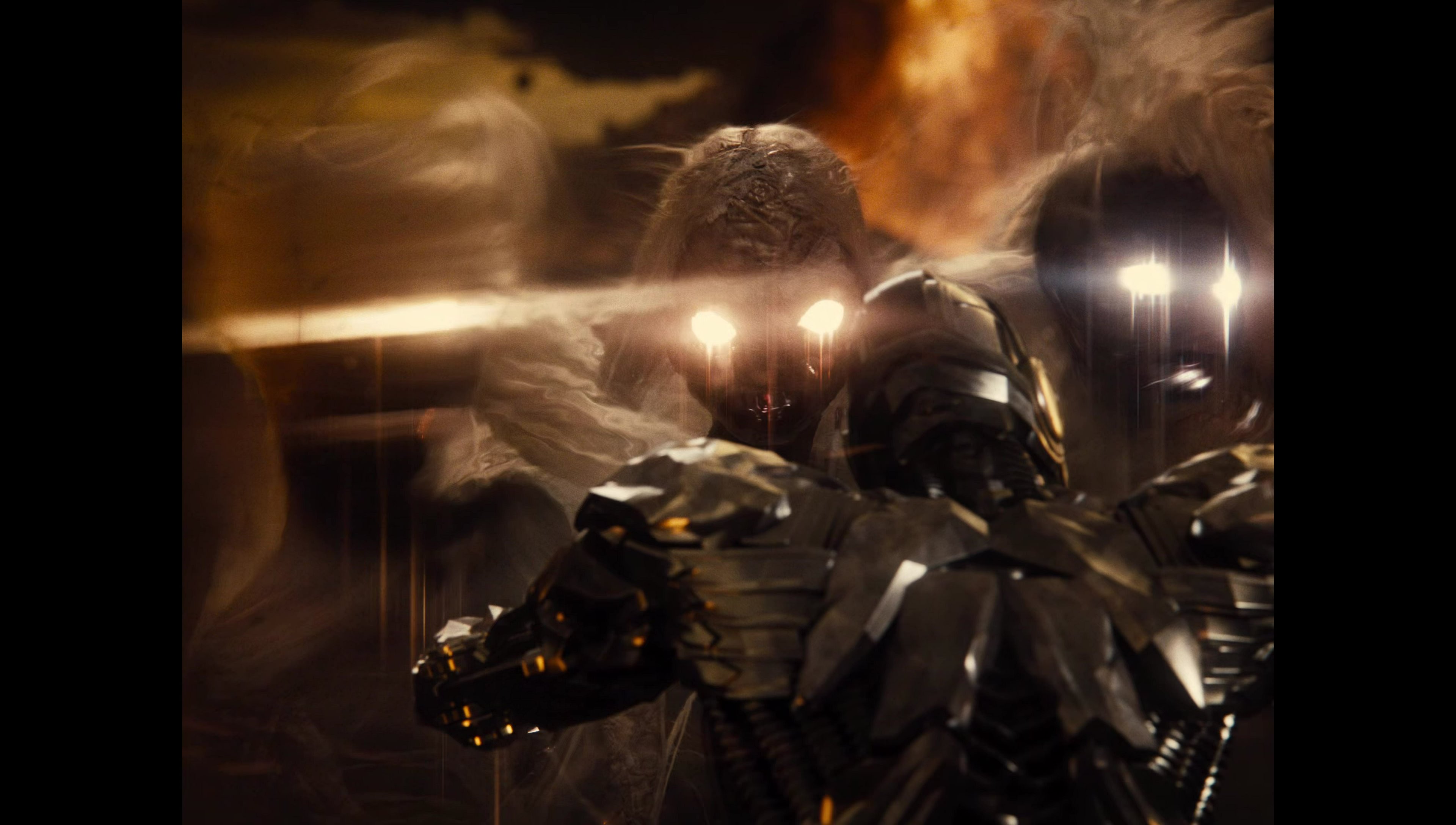 Zack Snyder’s Justice League (2021) movie still 22240