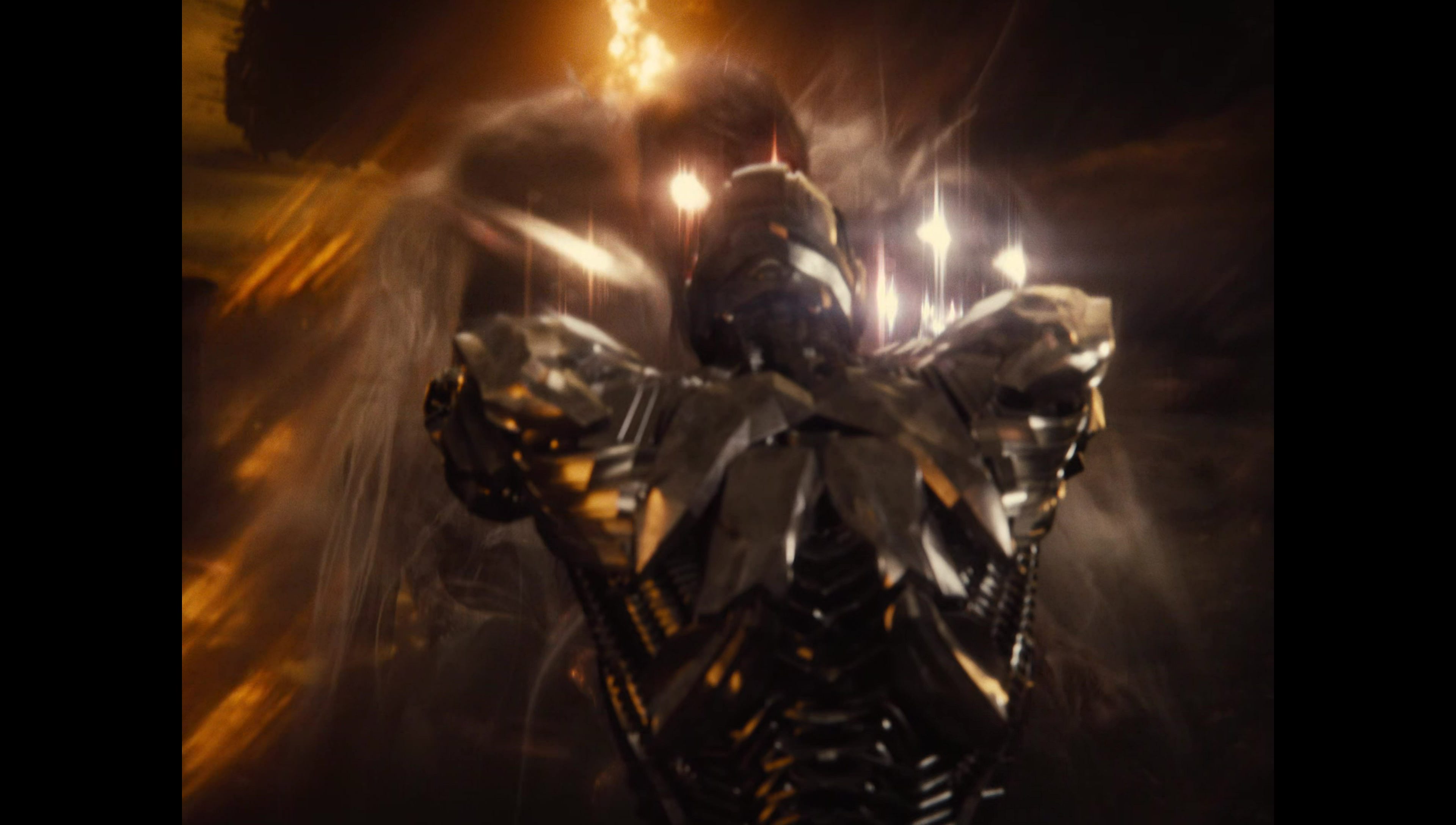 Zack Snyder’s Justice League (2021) movie still 22246